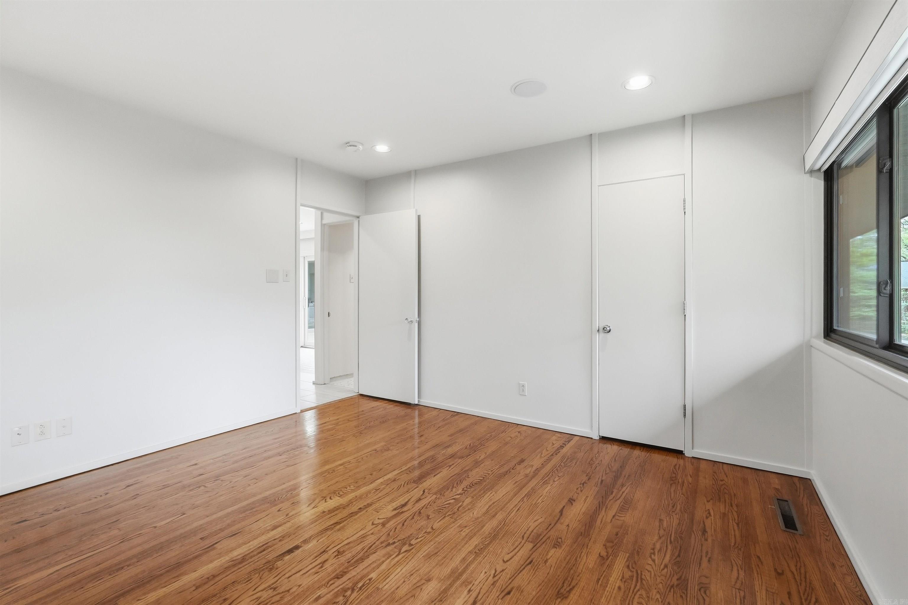 Robinwood - Residential