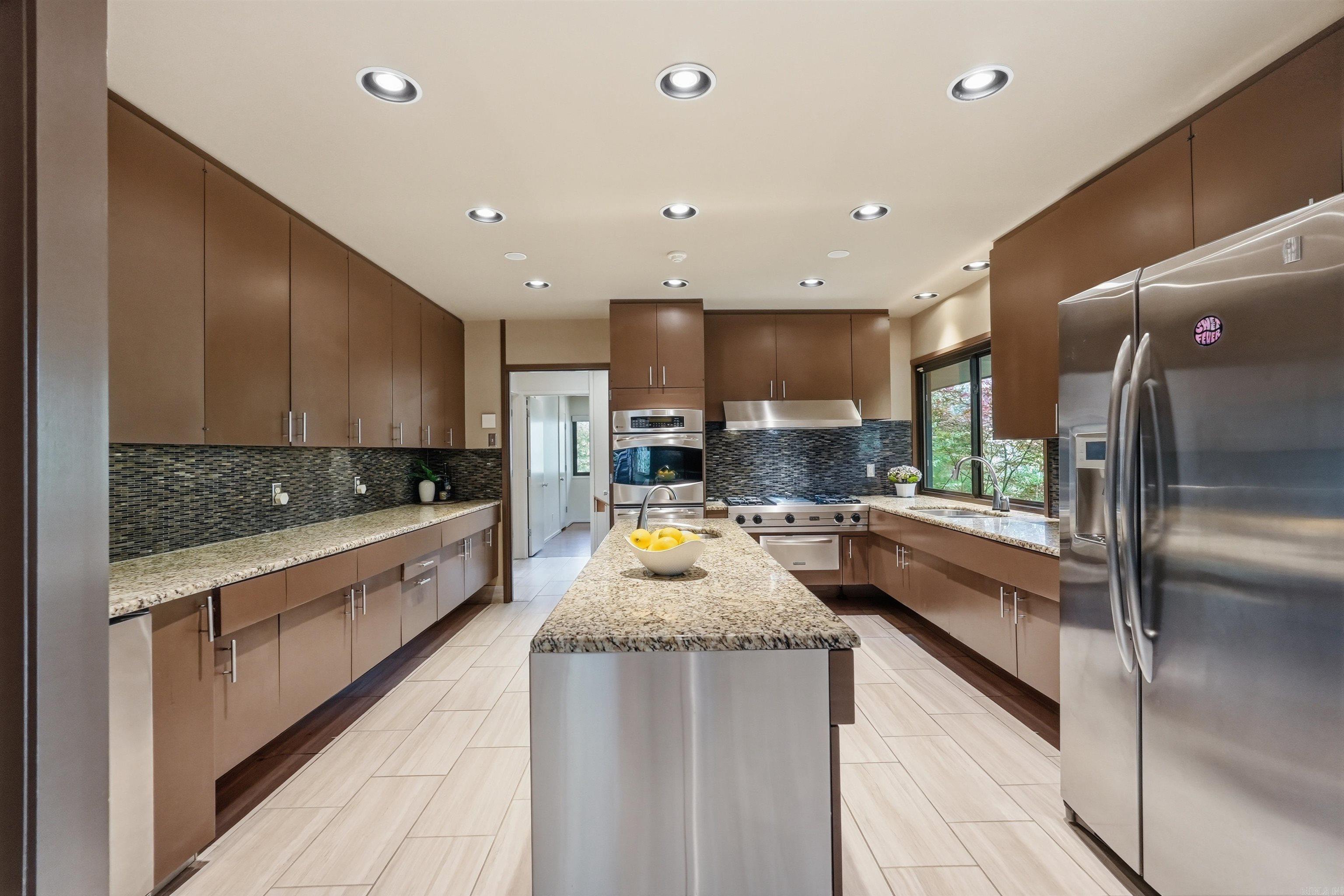 Robinwood - Residential