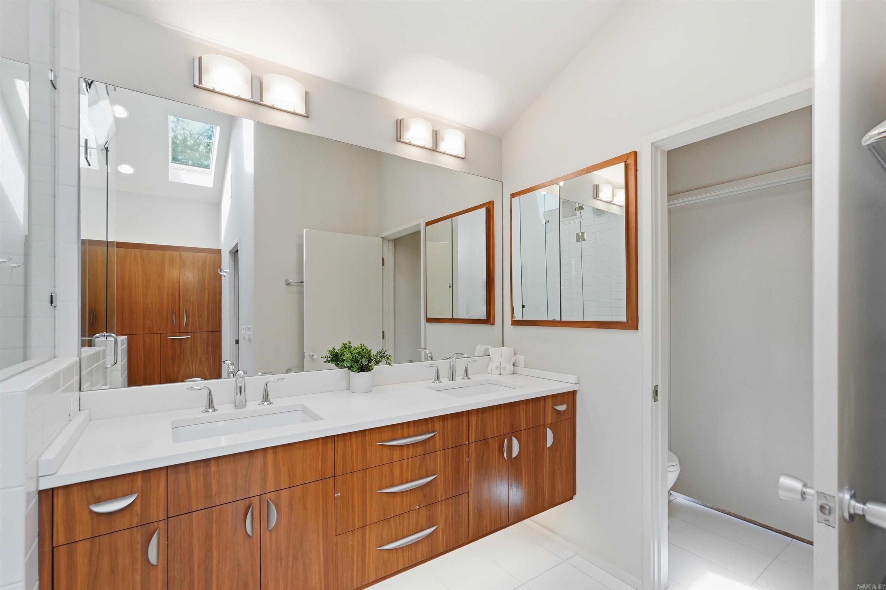 Robinwood - Residential