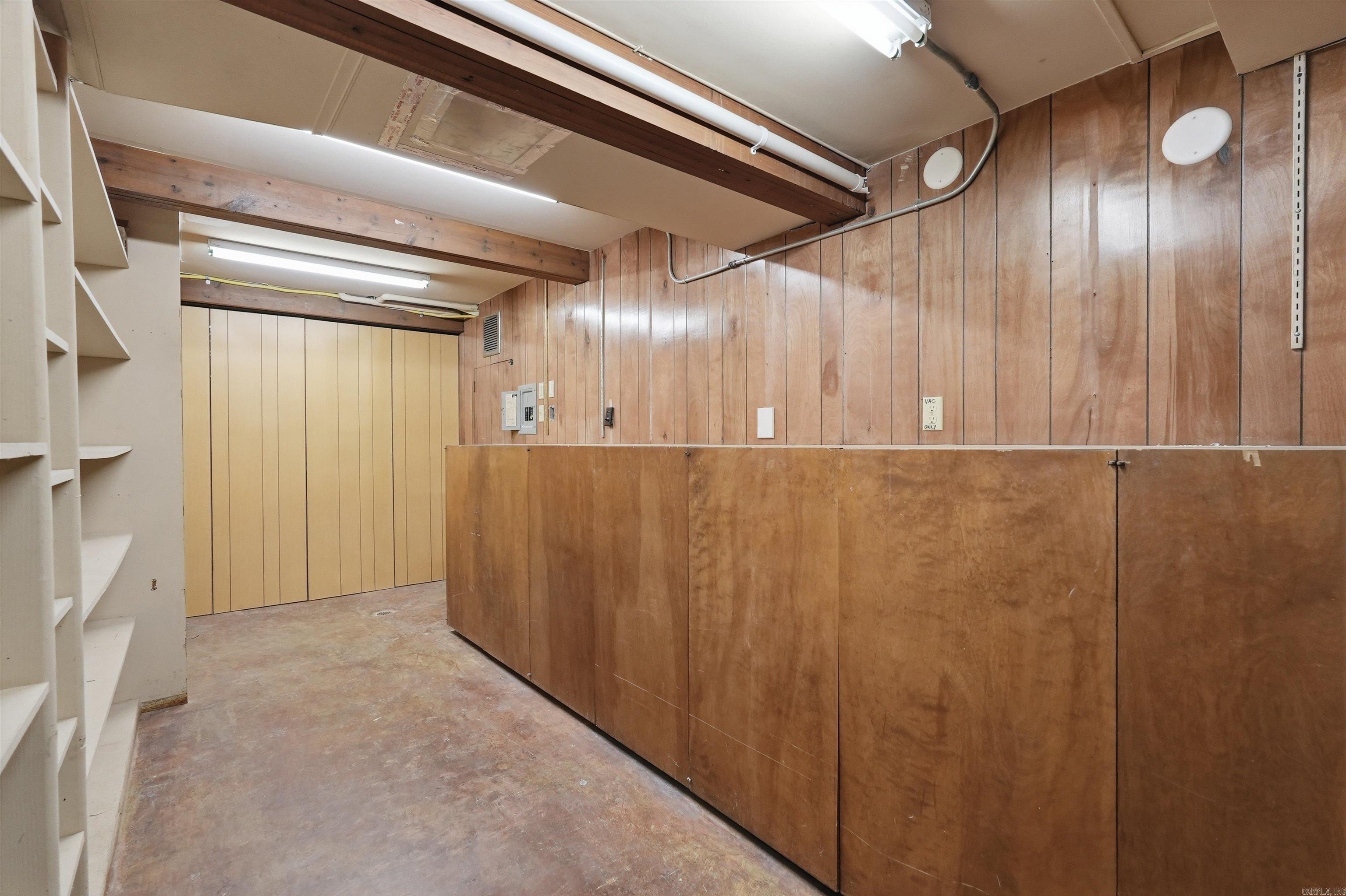 Robinwood - Residential