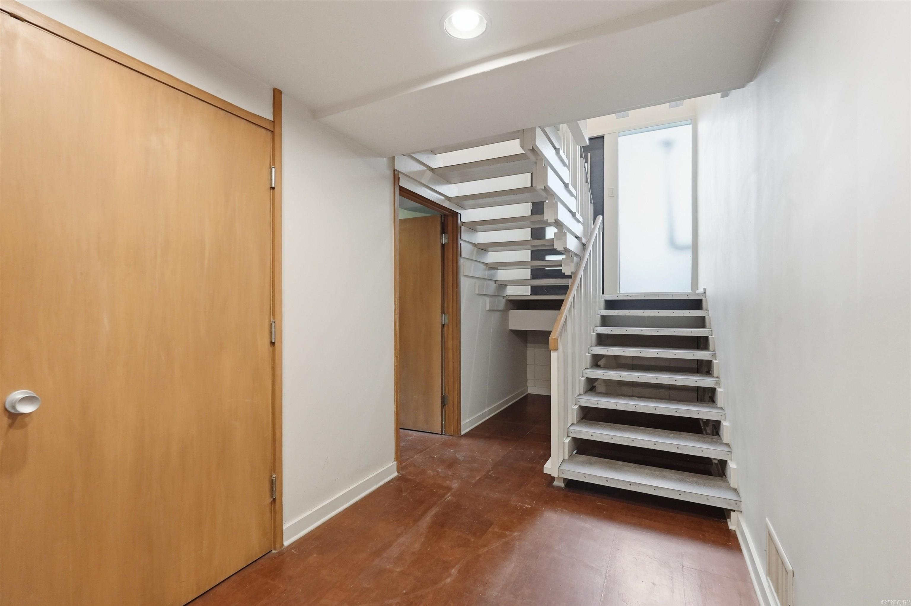 Robinwood - Residential