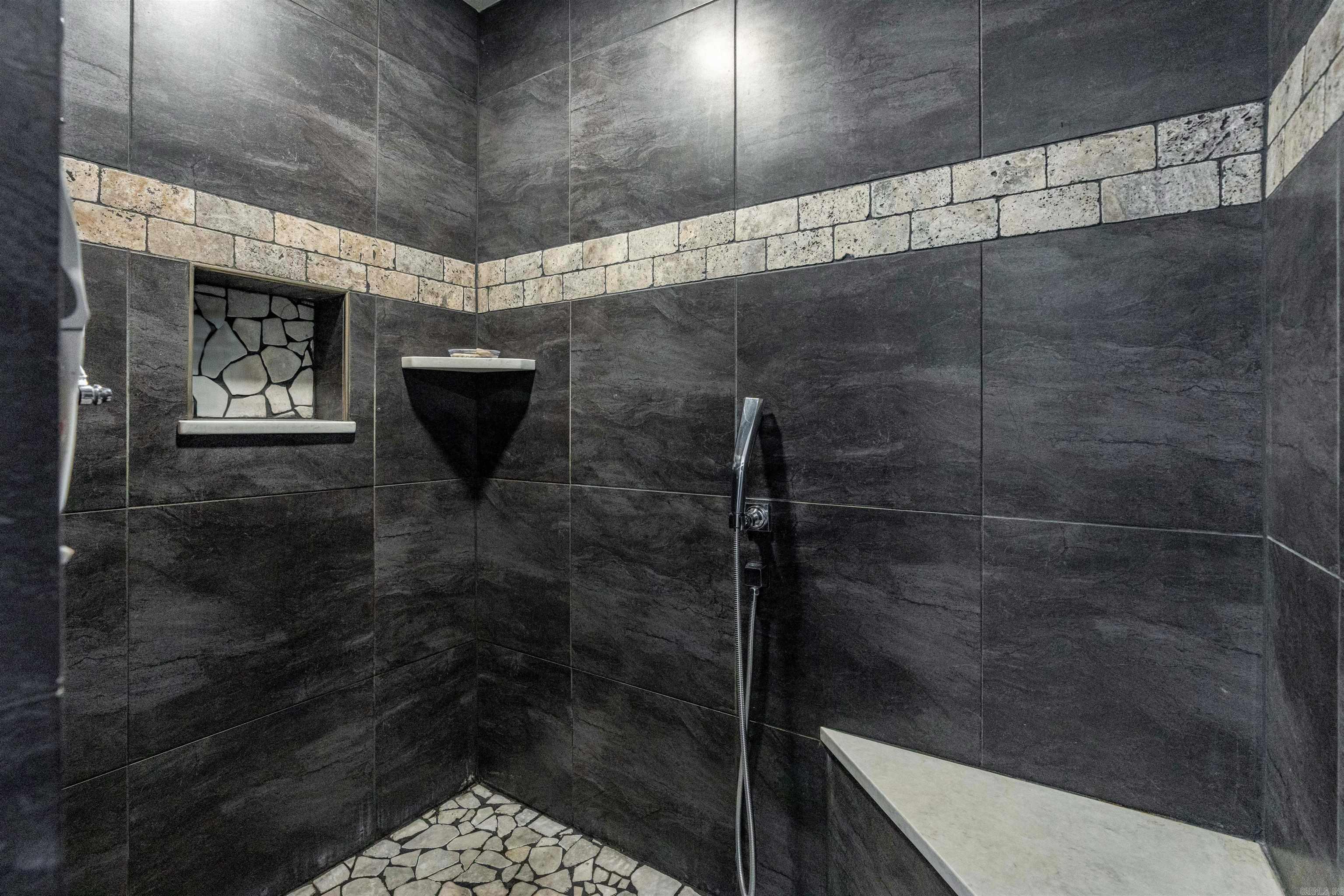 Cadiz - Residential