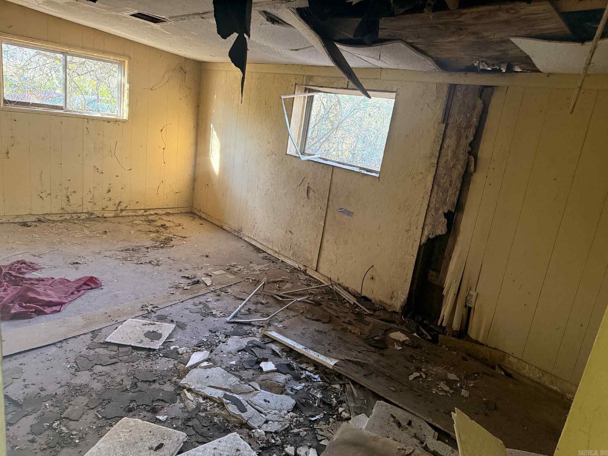 MIRAMAR ADD - Residential