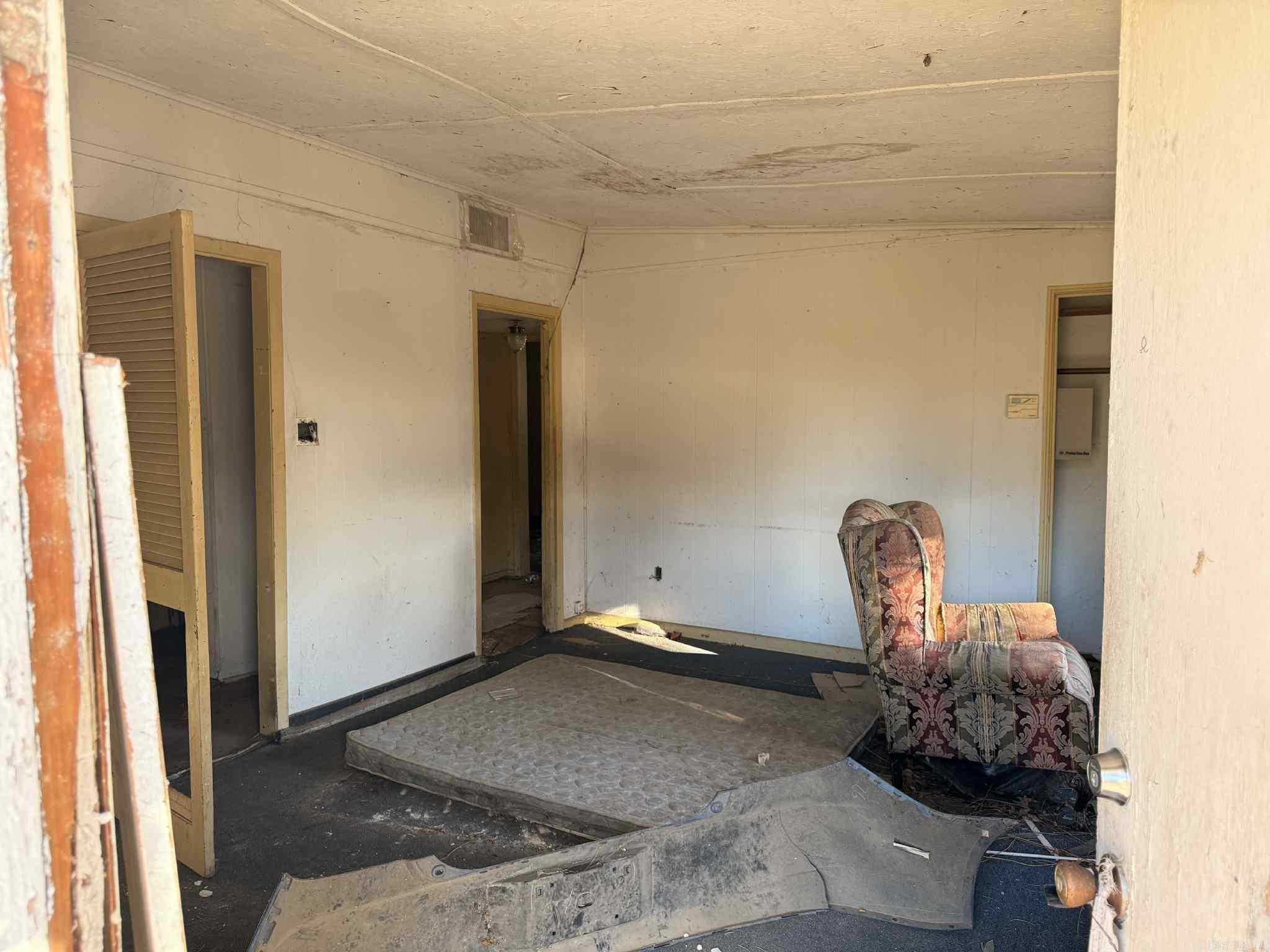 MIRAMAR ADD - Residential