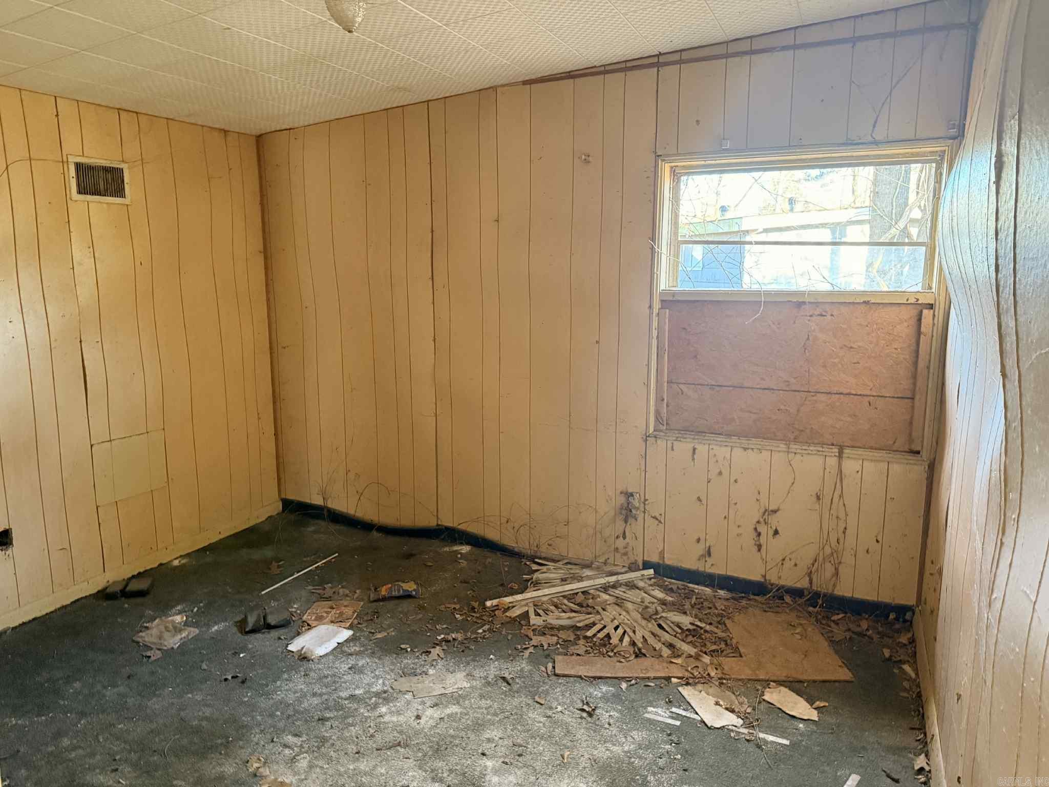 MIRAMAR ADD - Residential