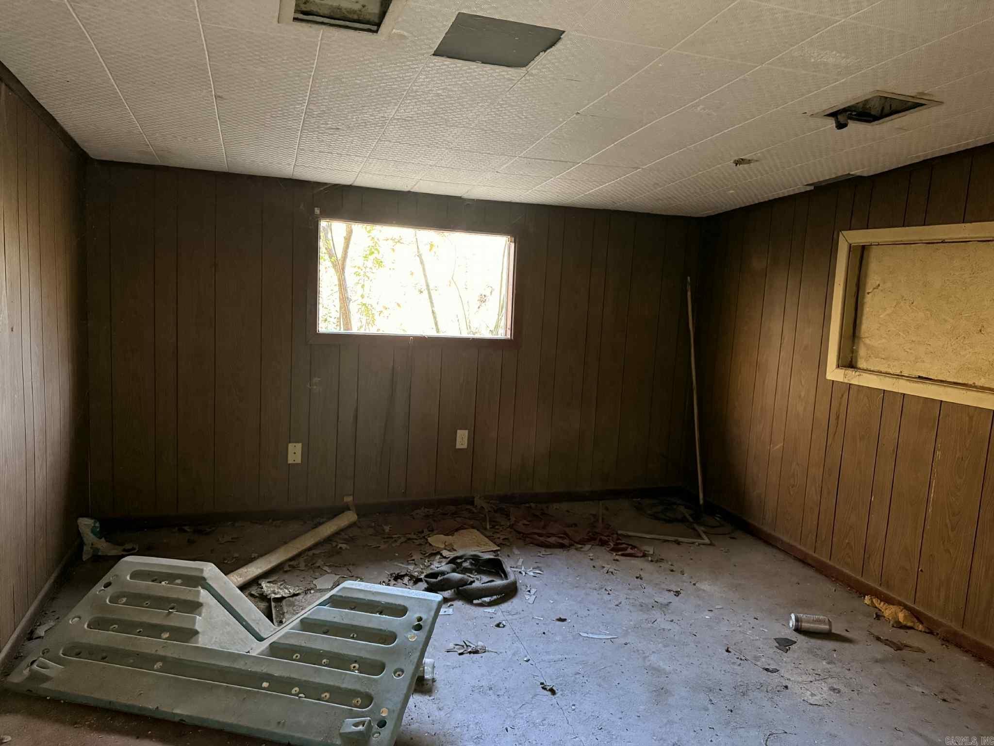 MIRAMAR ADD - Residential