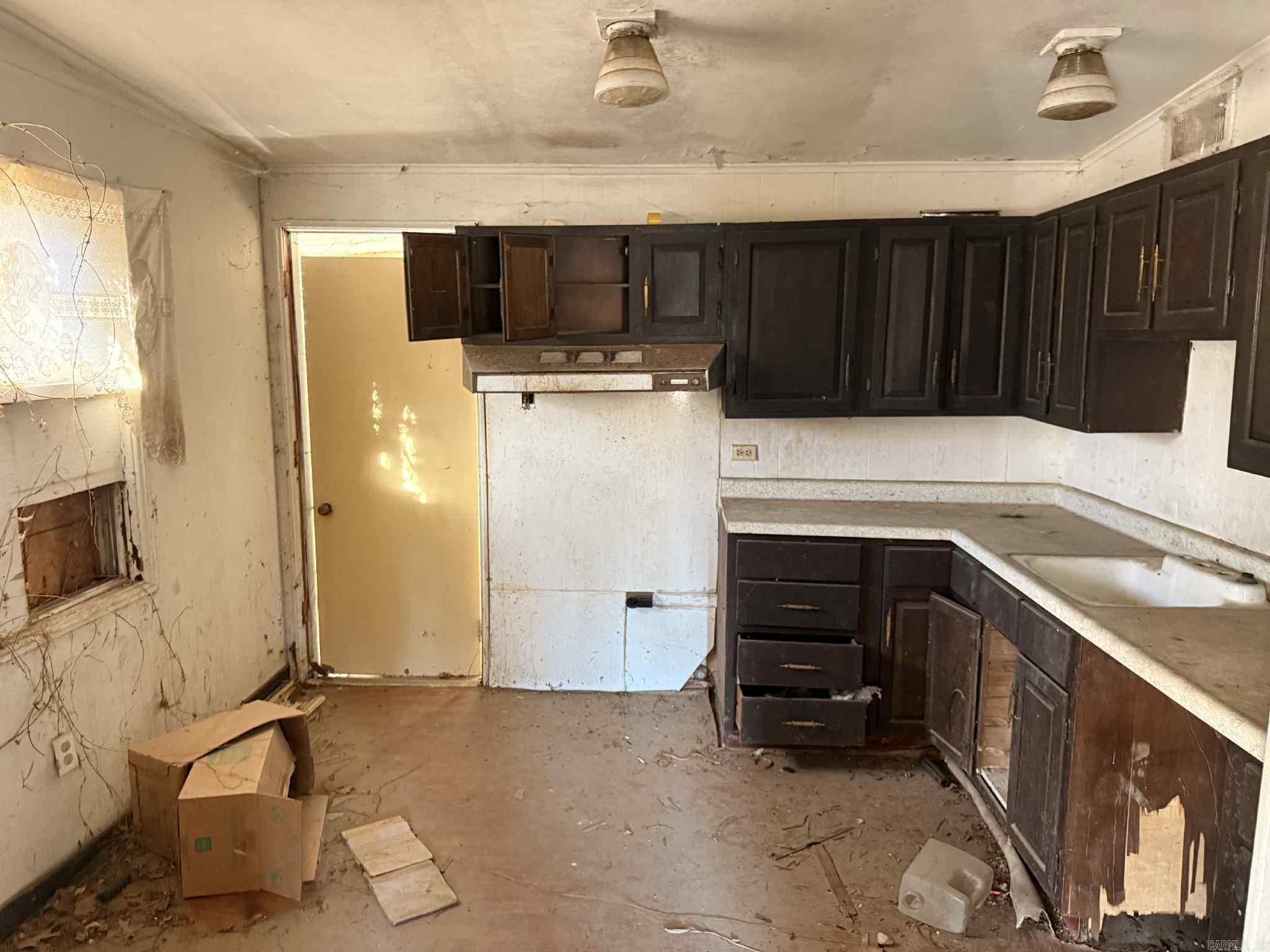 MIRAMAR ADD - Residential