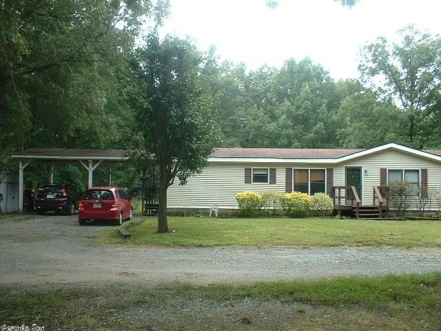 Redfield Acres #2 - Residential