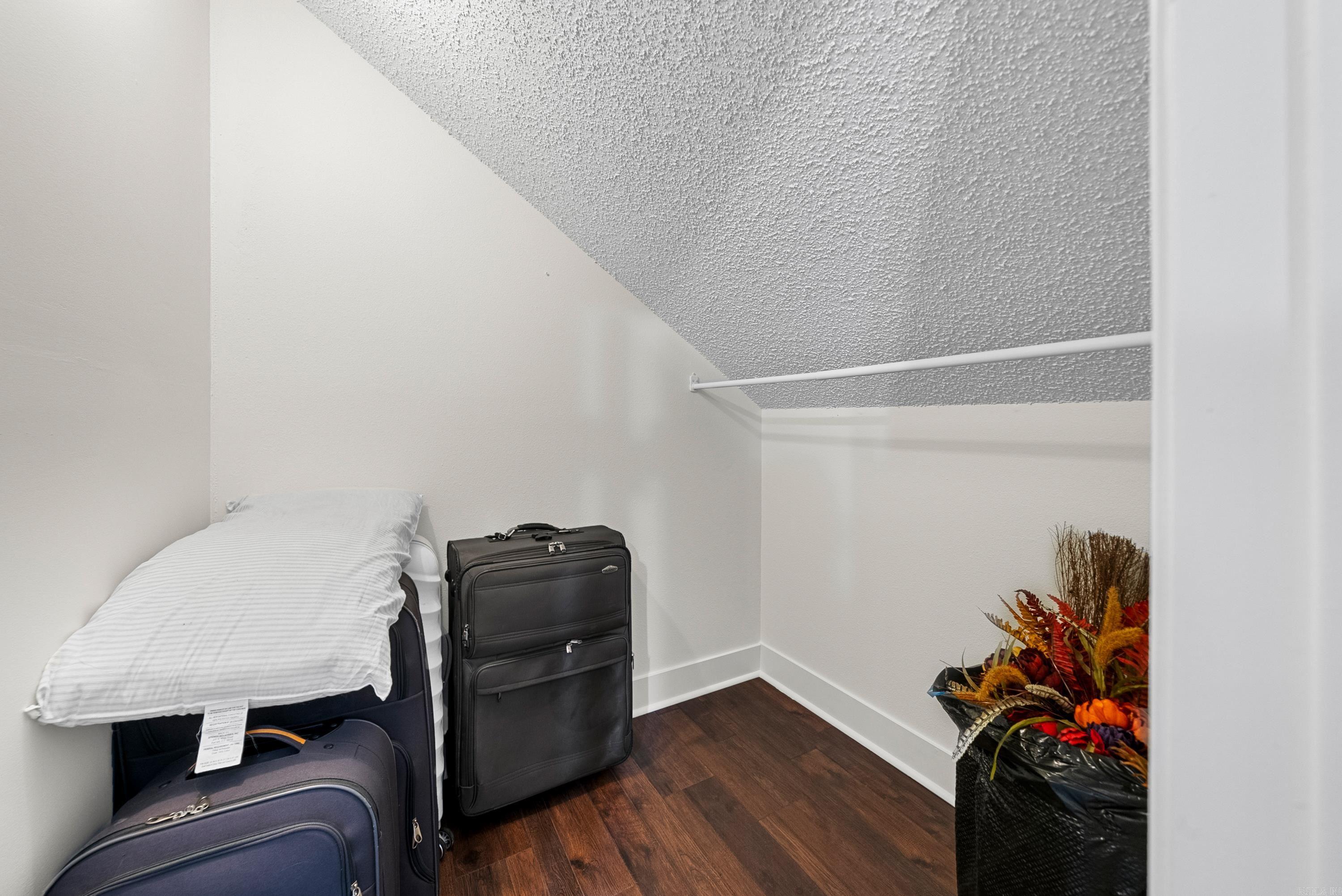 Eastgate 2 - Residential