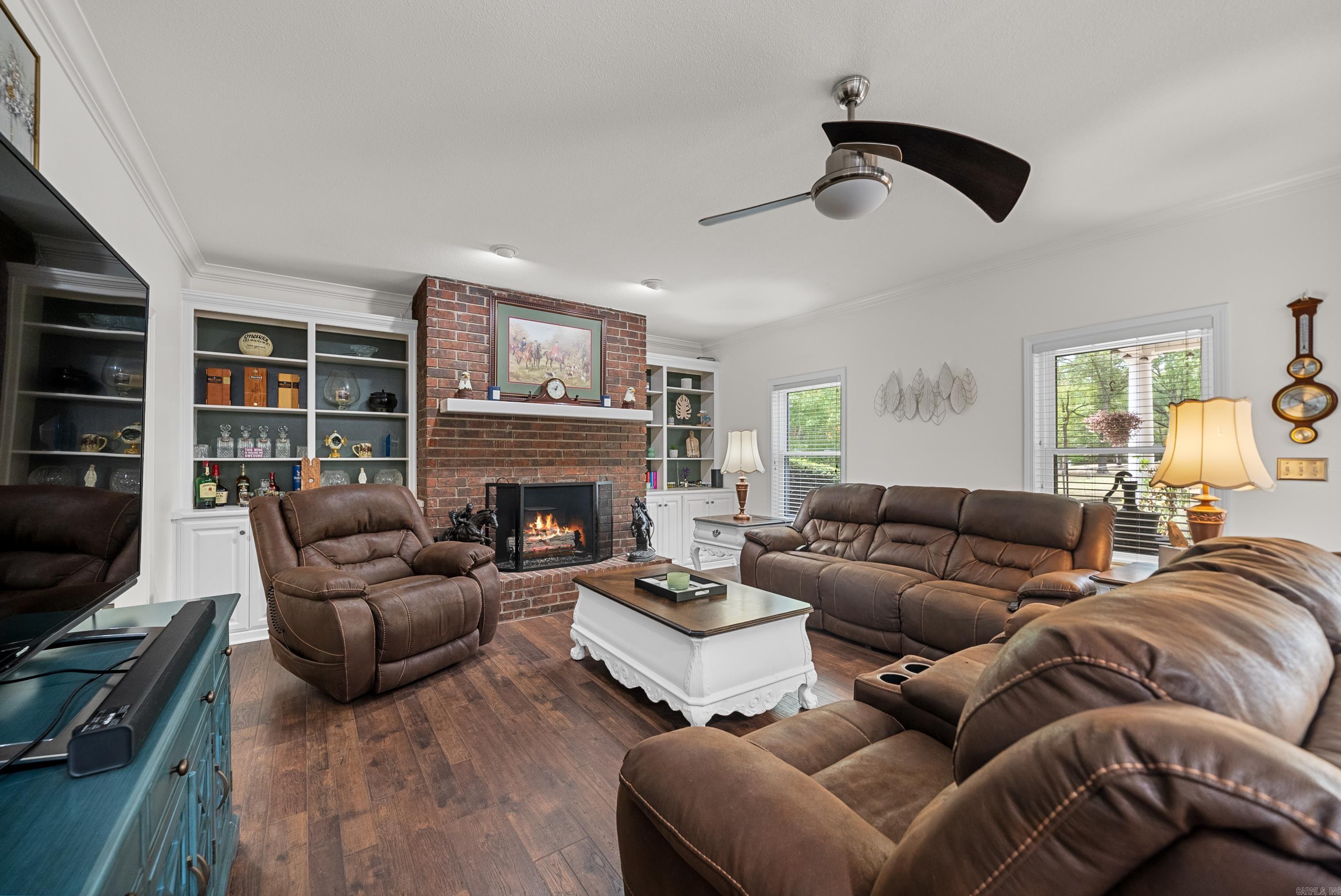 Eastgate 2 - Residential
