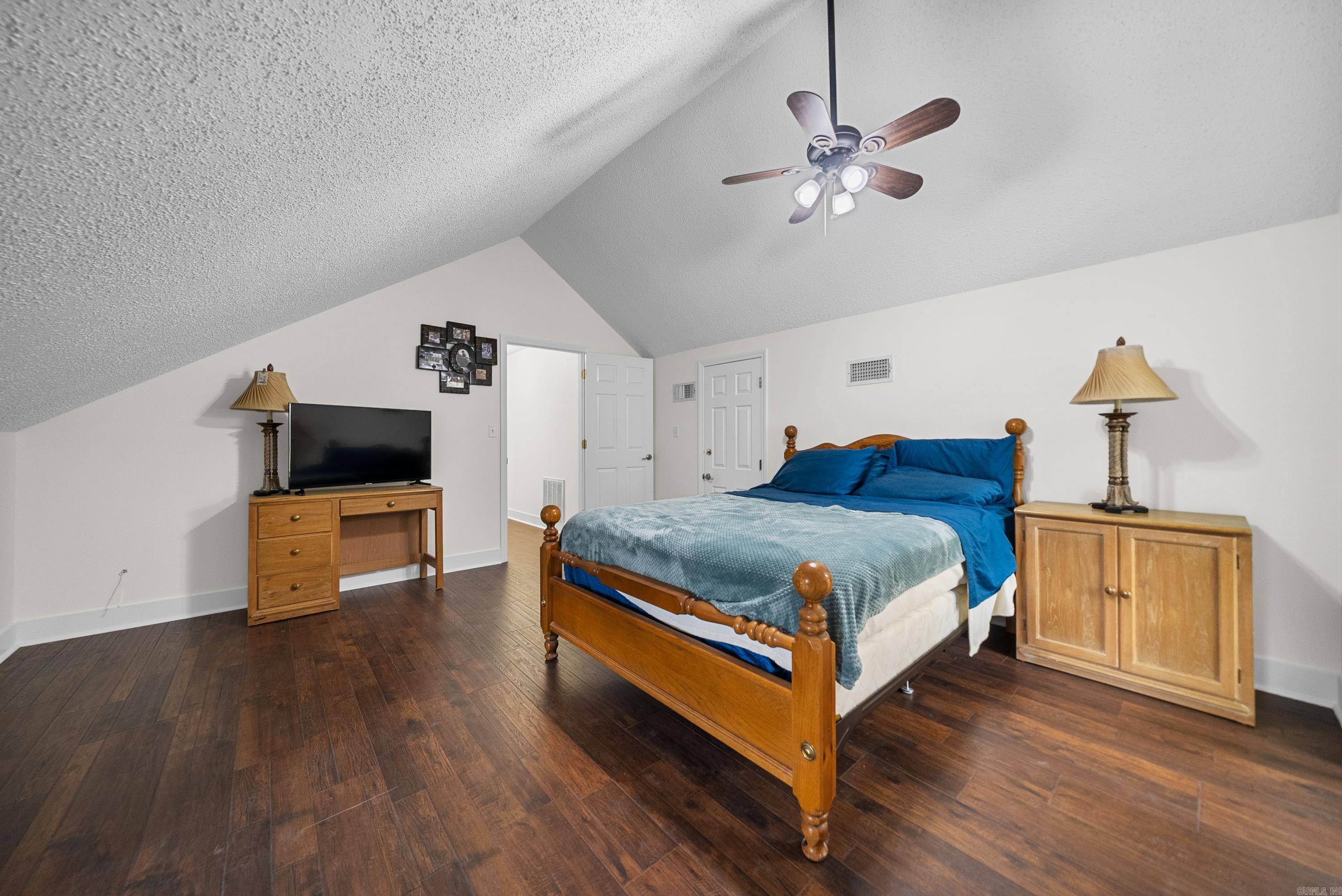 Eastgate 2 - Residential