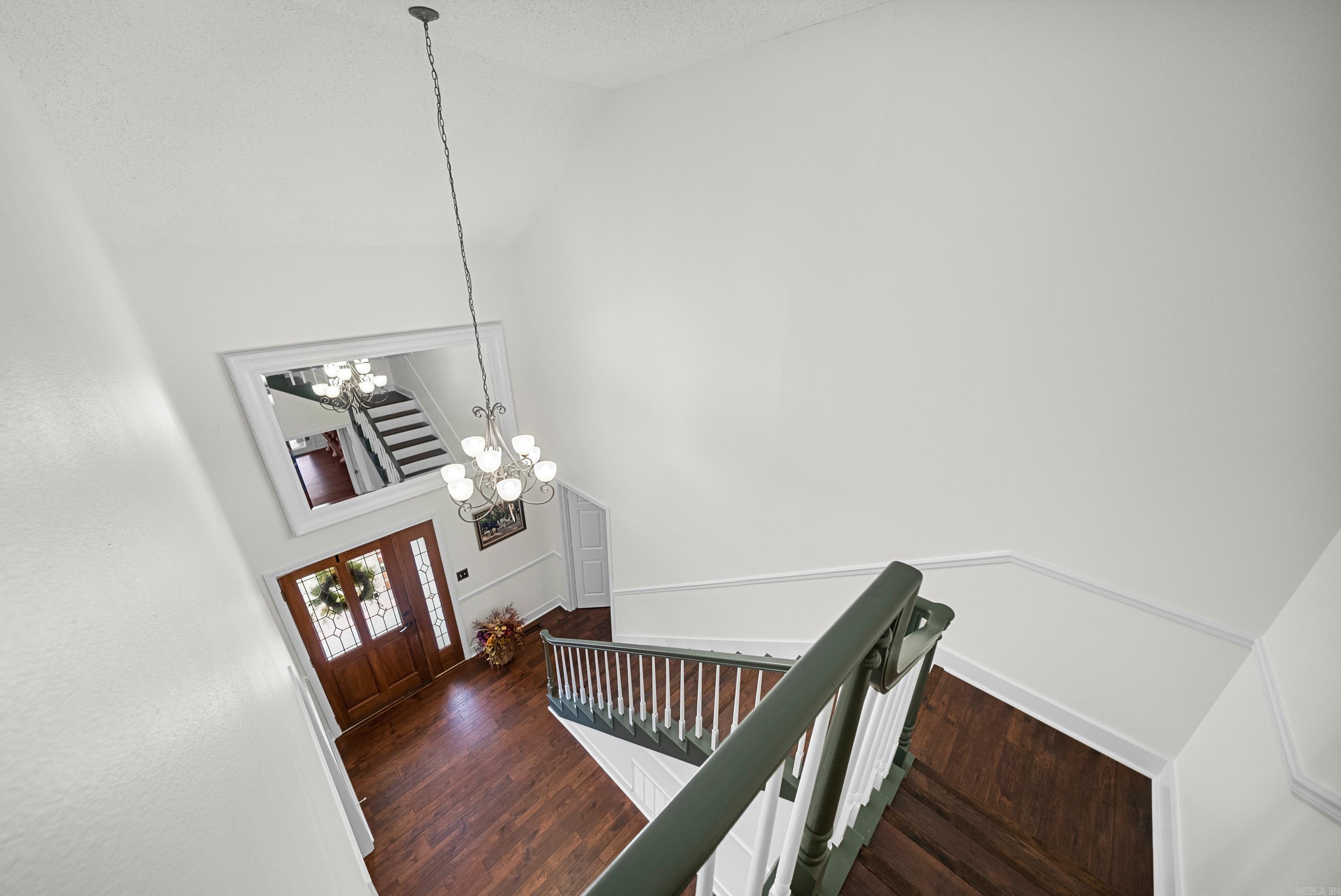 Eastgate 2 - Residential