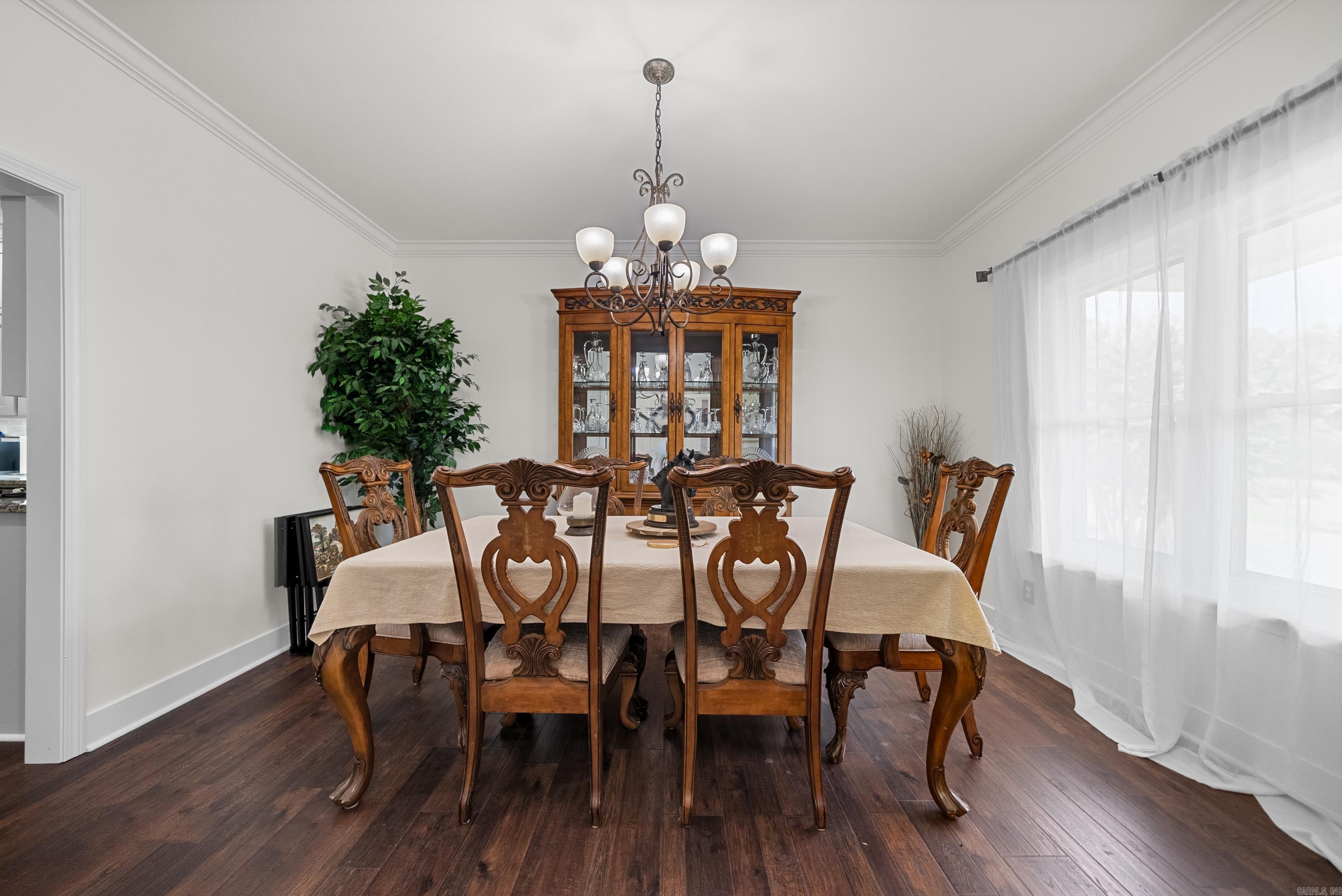 Eastgate 2 - Residential