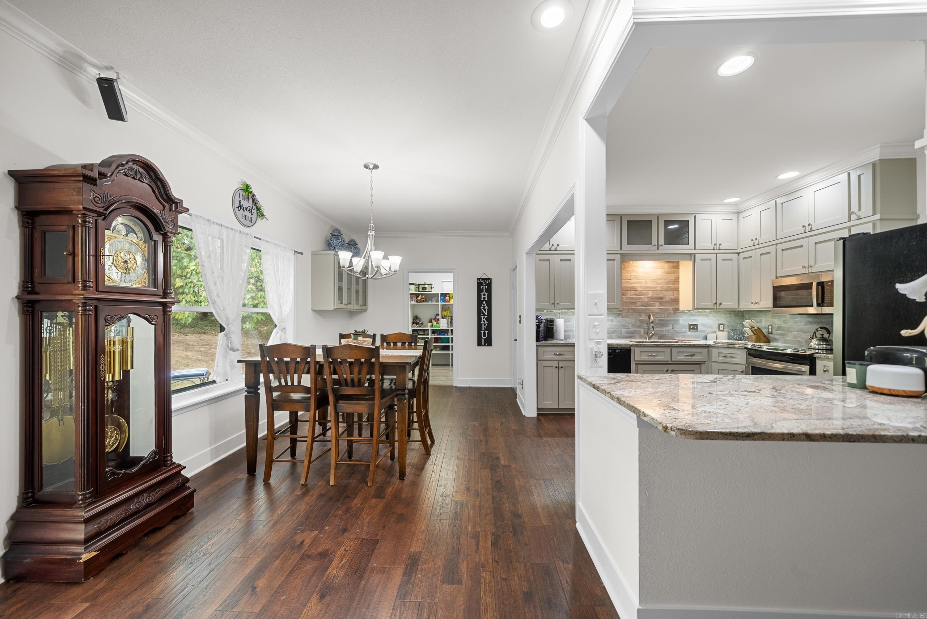 Eastgate 2 - Residential