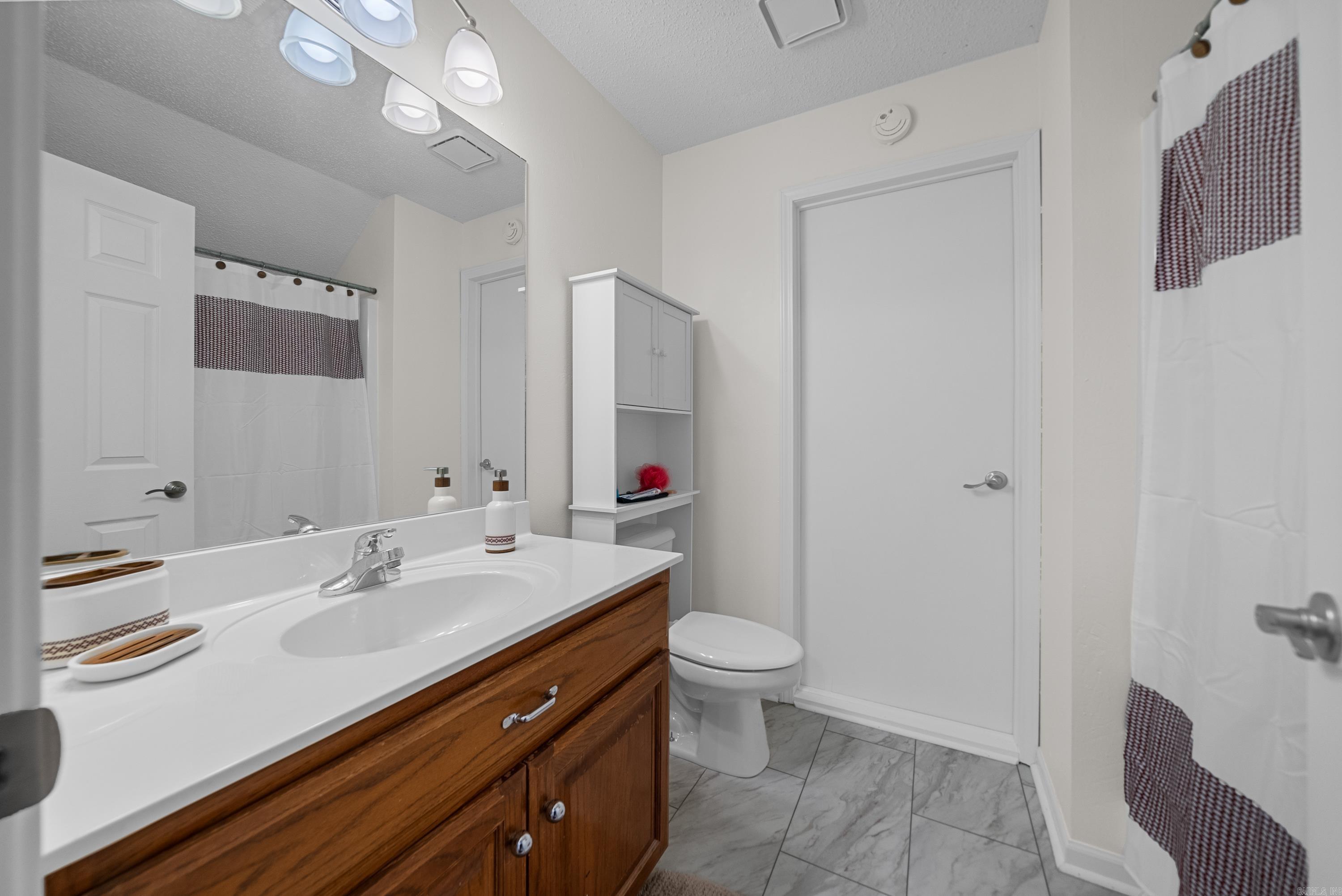 Eastgate 2 - Residential