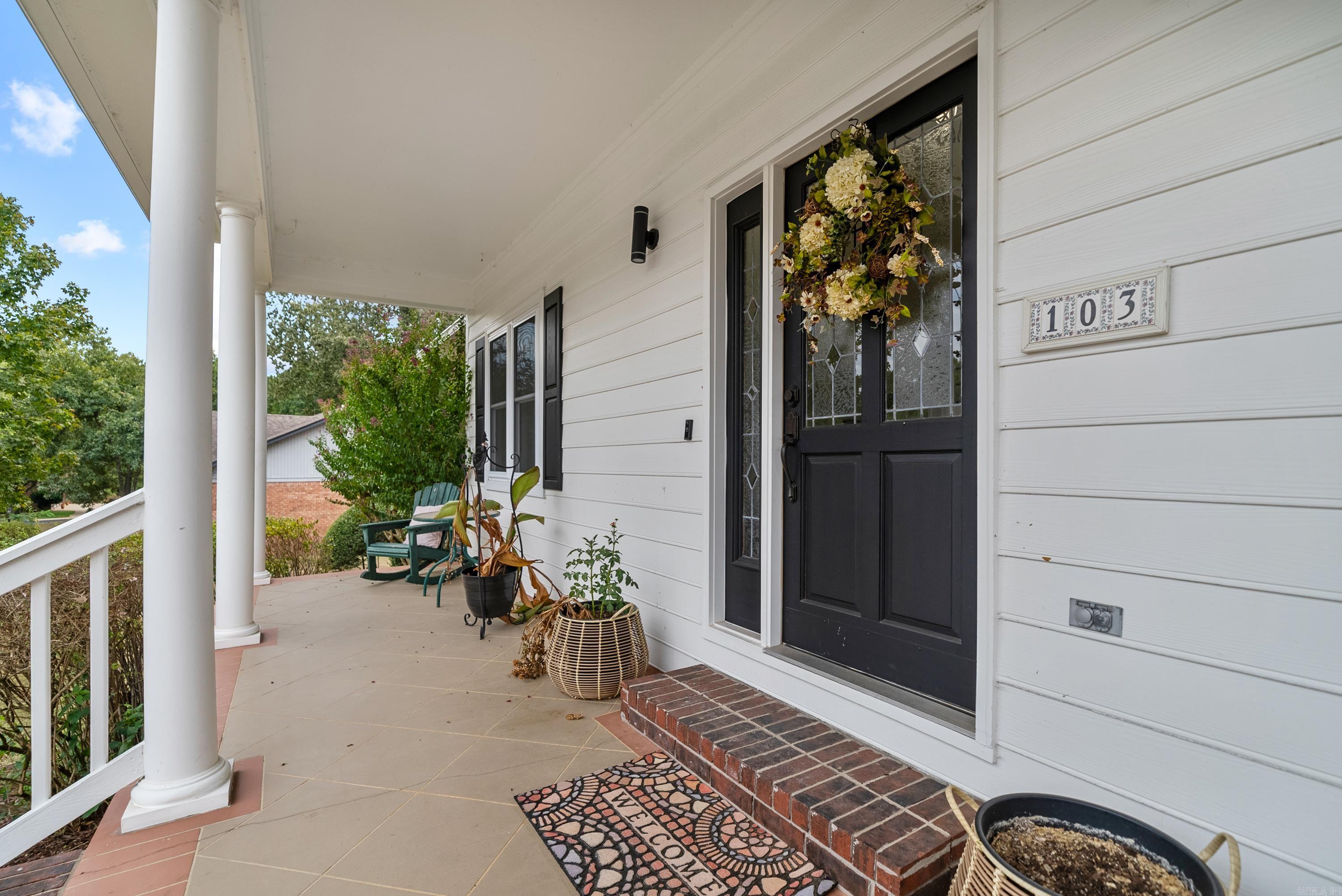 Eastgate 2 - Residential