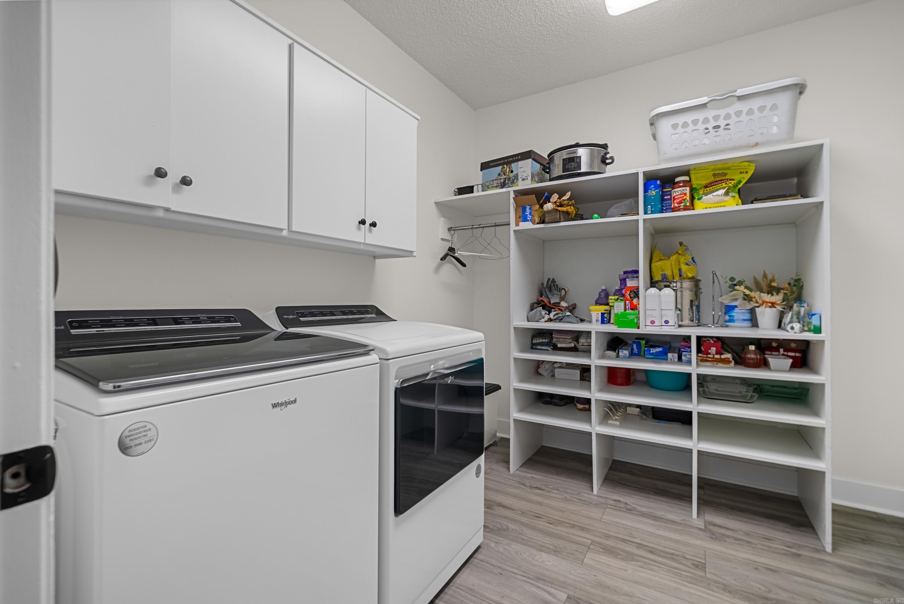 Eastgate 2 - Residential