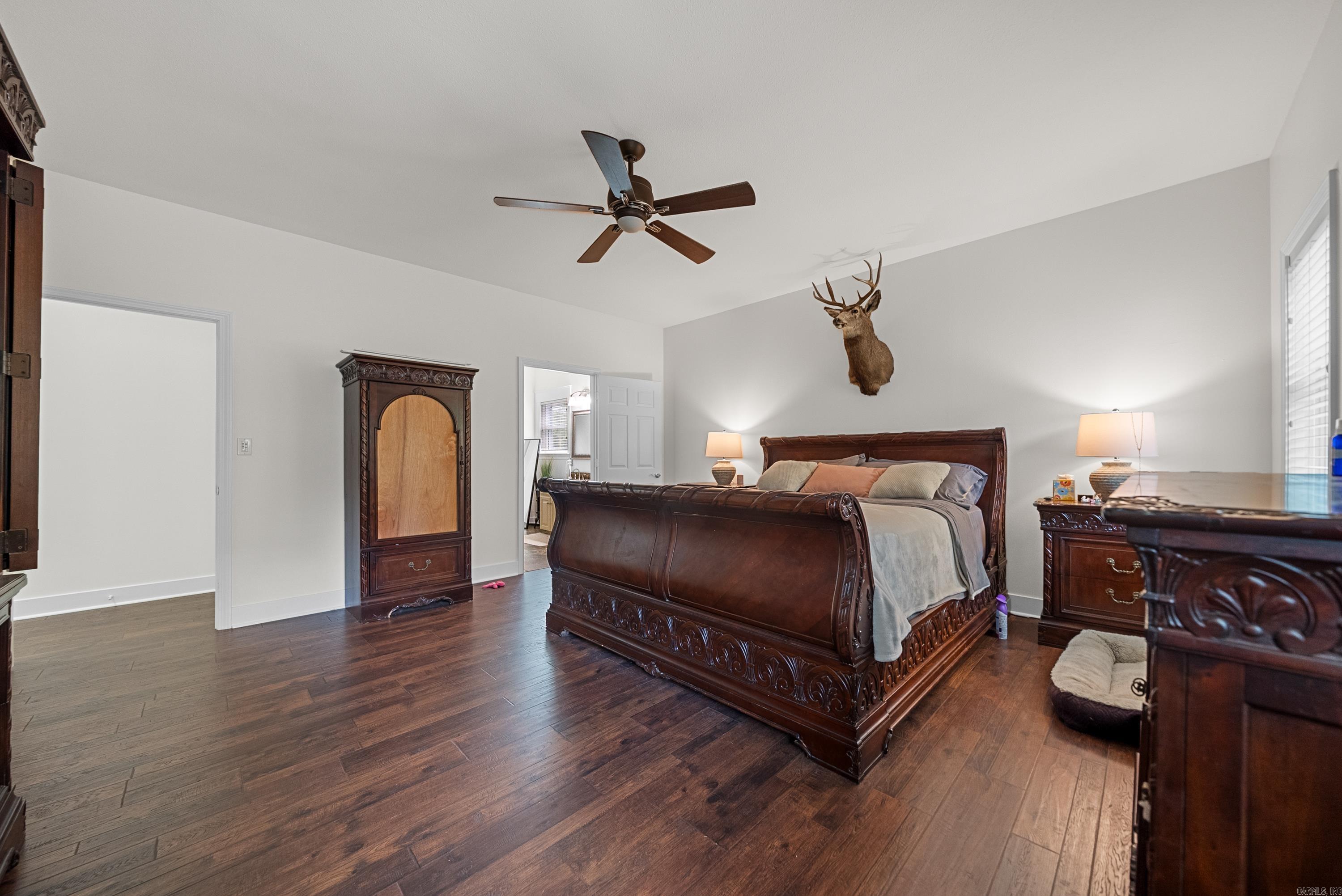 Eastgate 2 - Residential