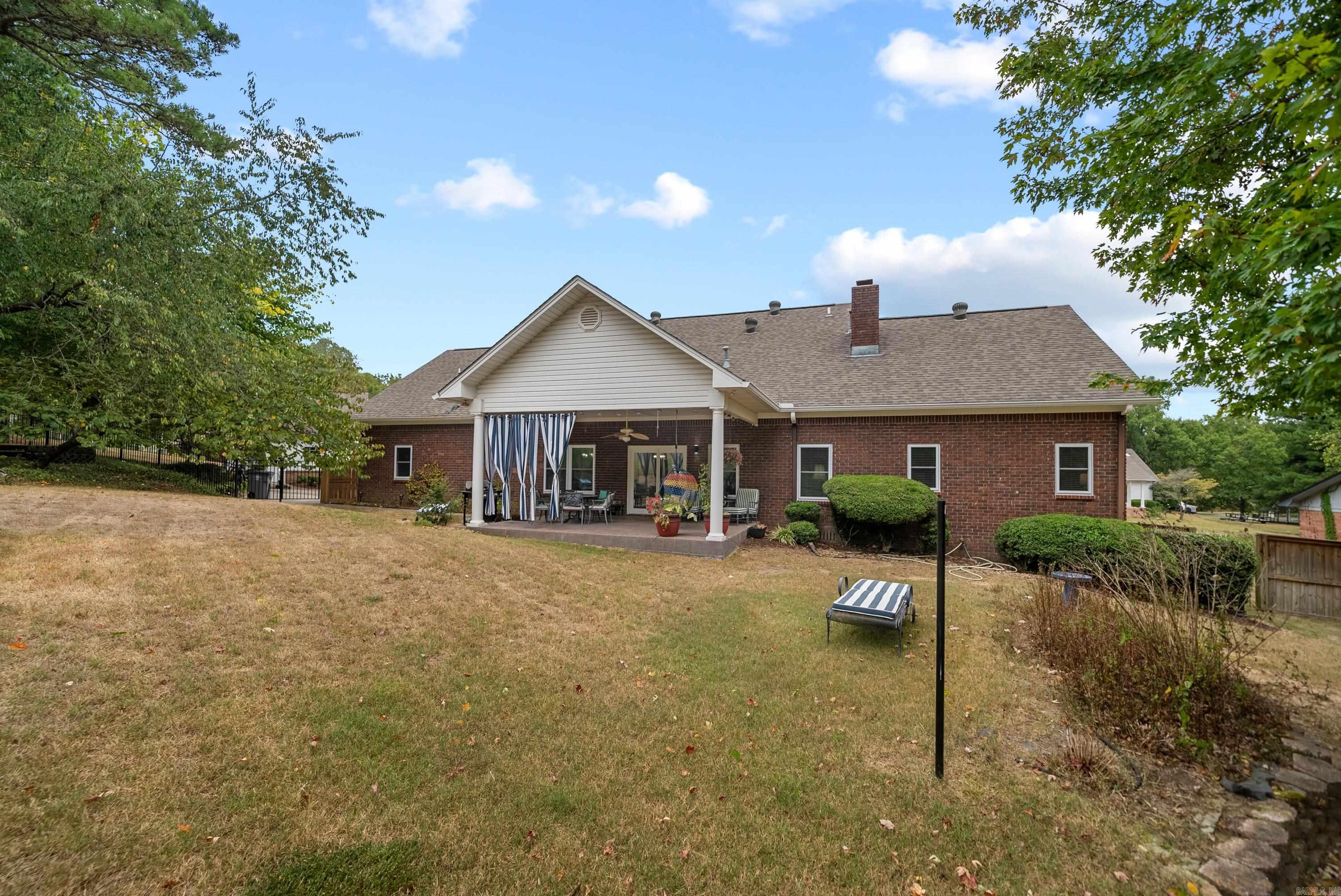Eastgate 2 - Residential