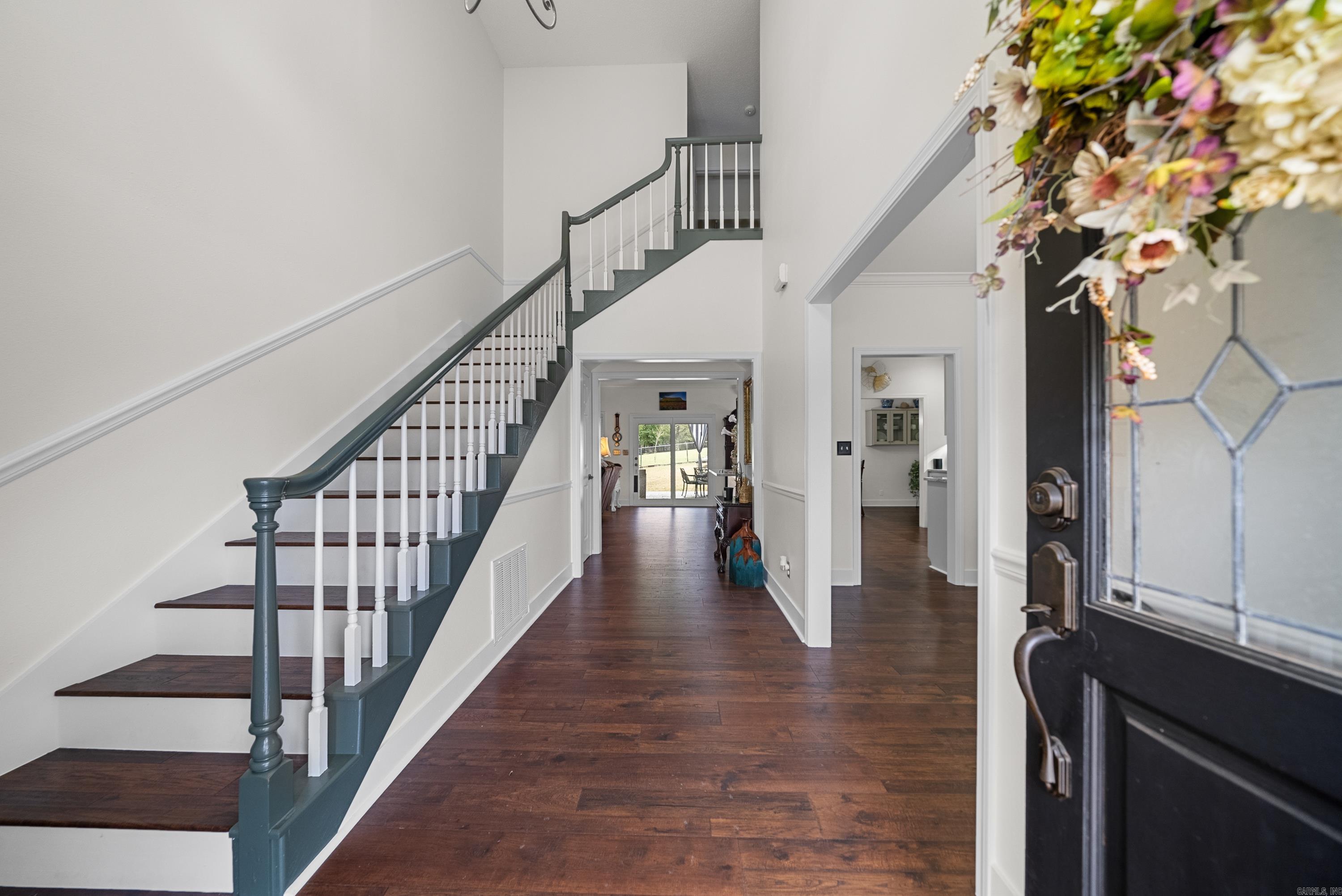 Eastgate 2 - Residential