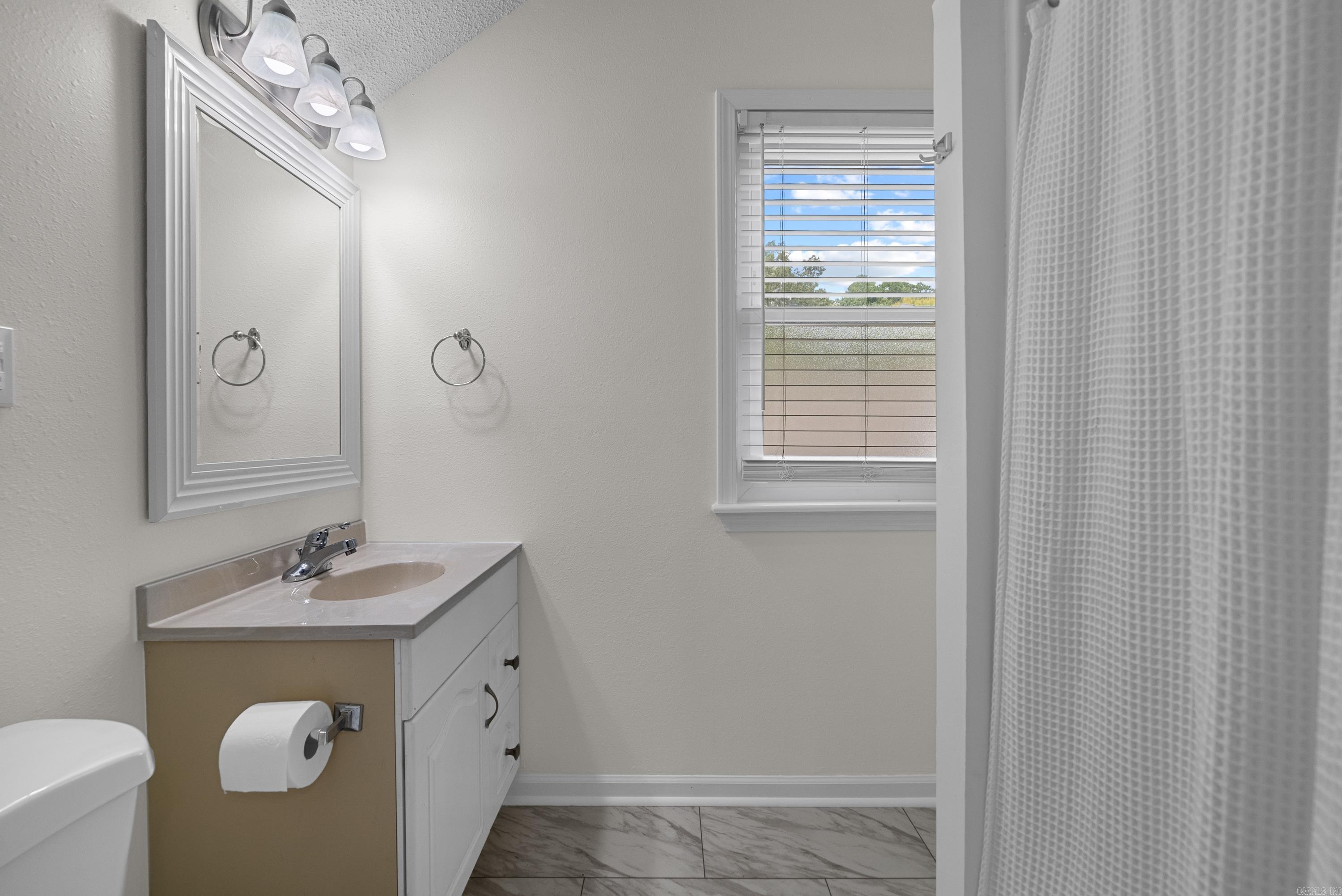 Eastgate 2 - Residential