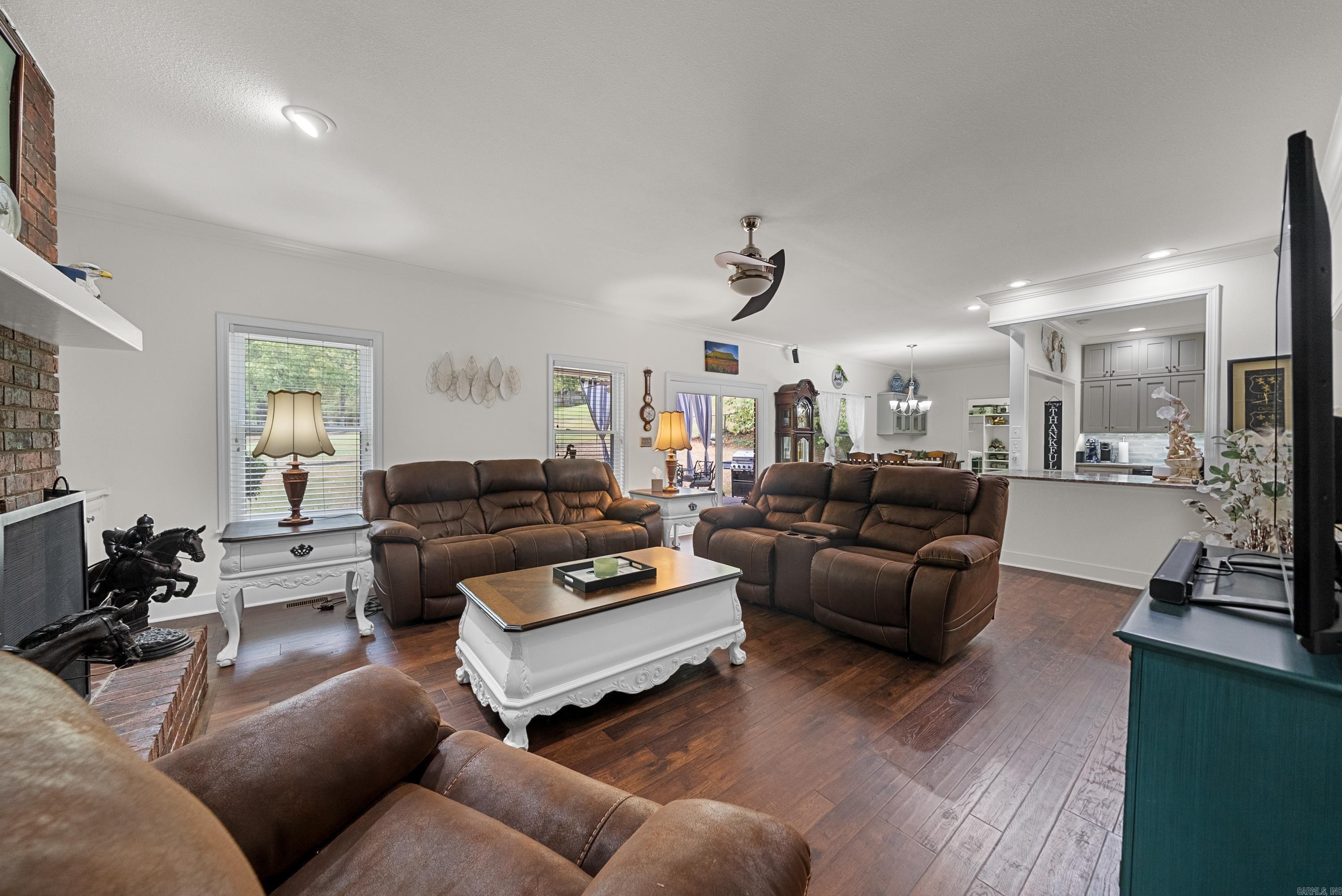 Eastgate 2 - Residential