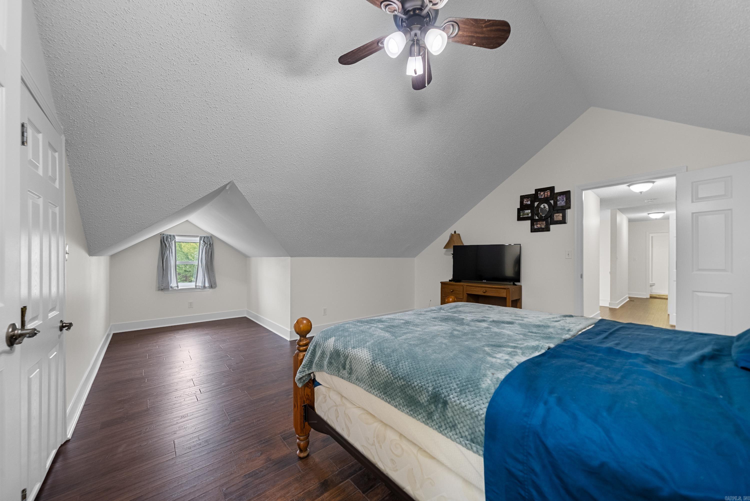 Eastgate 2 - Residential