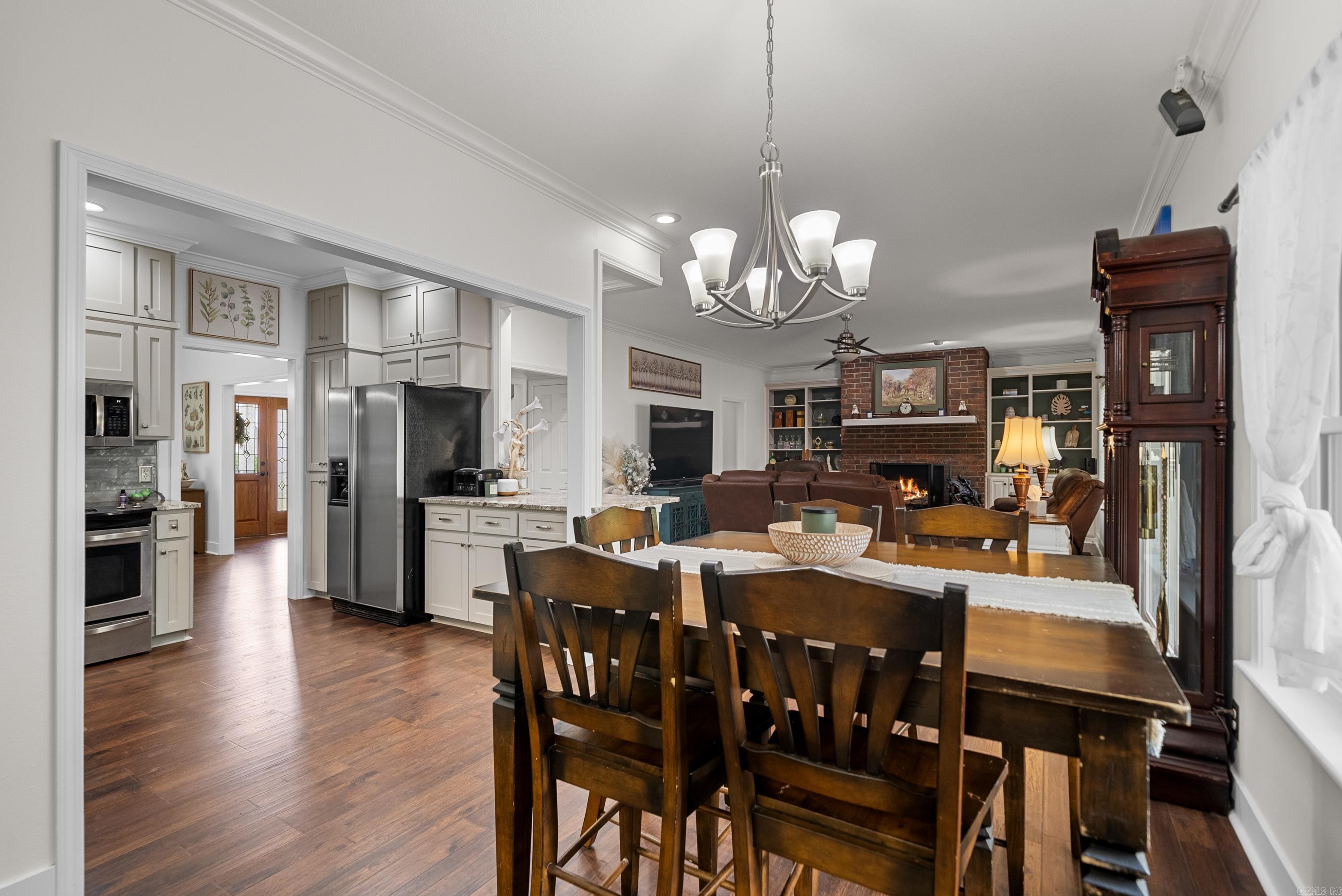 Eastgate 2 - Residential