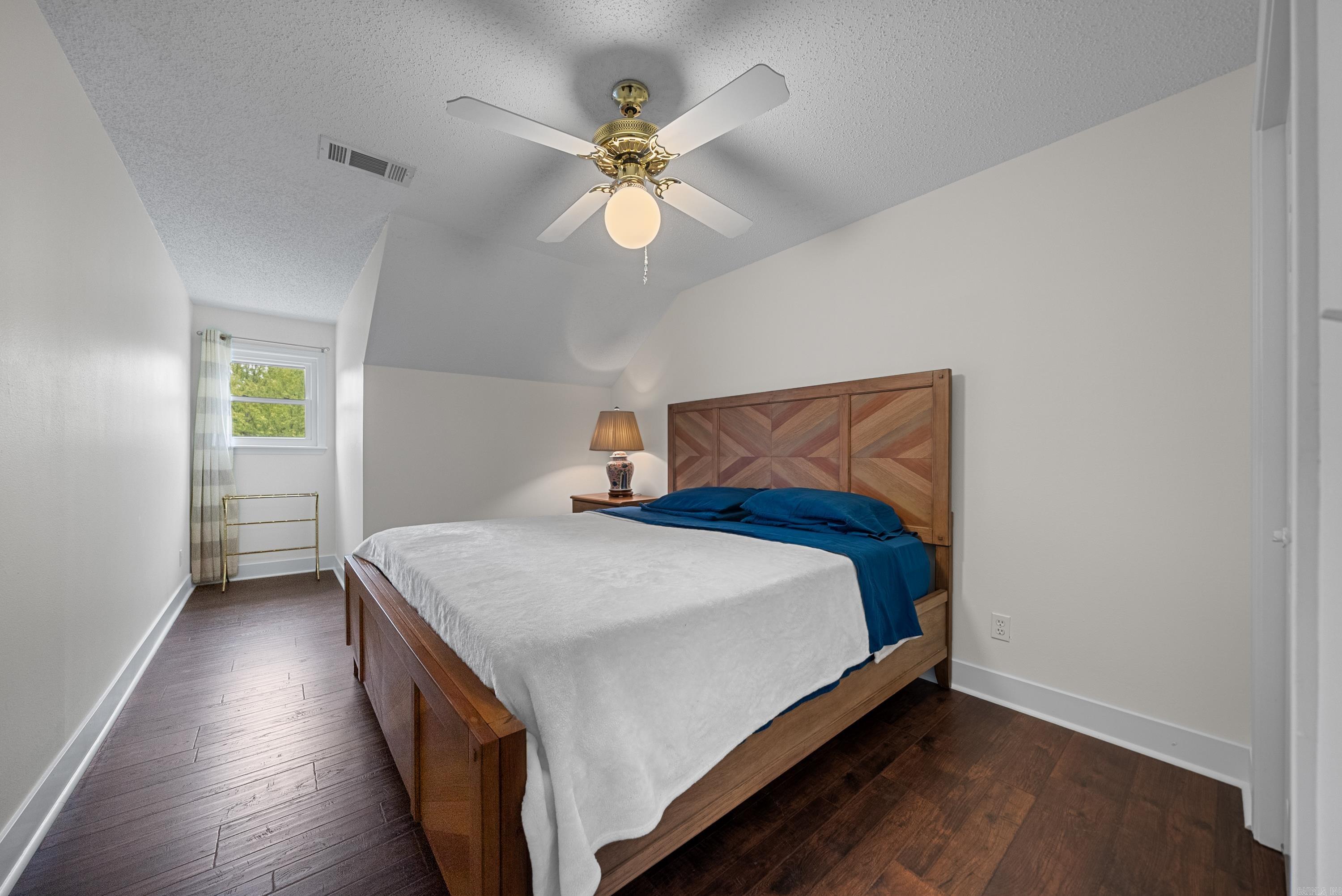 Eastgate 2 - Residential