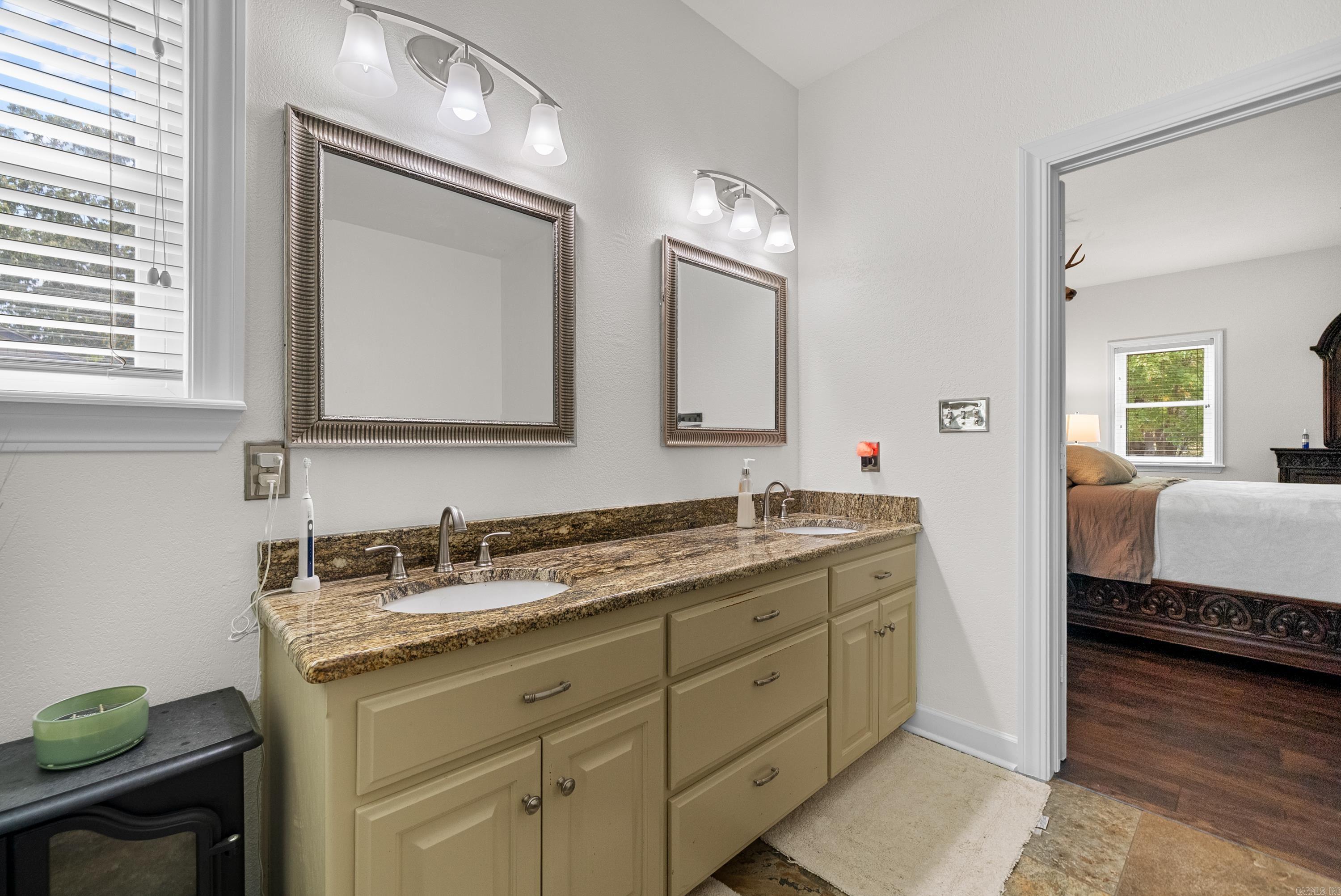 Eastgate 2 - Residential