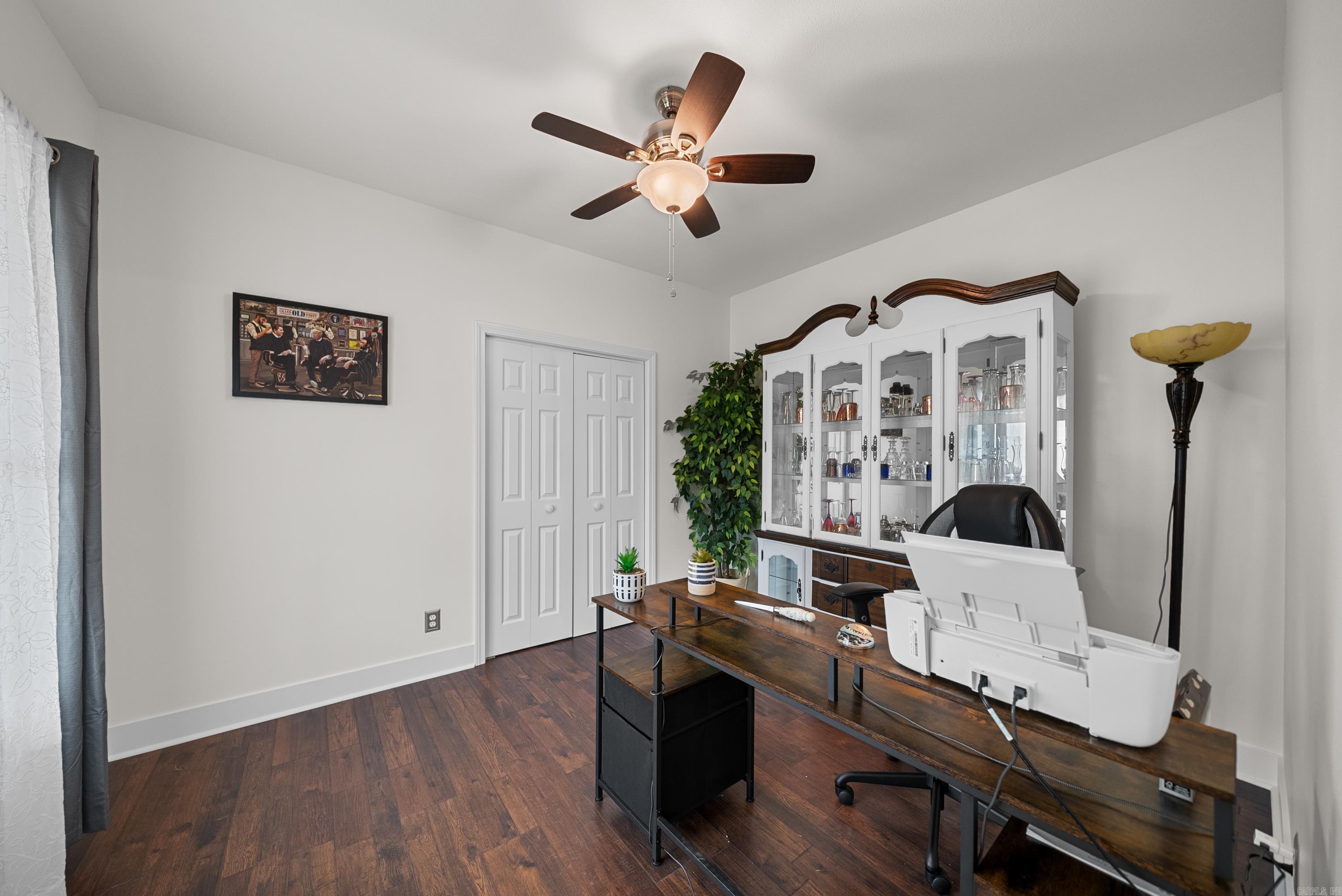 Eastgate 2 - Residential