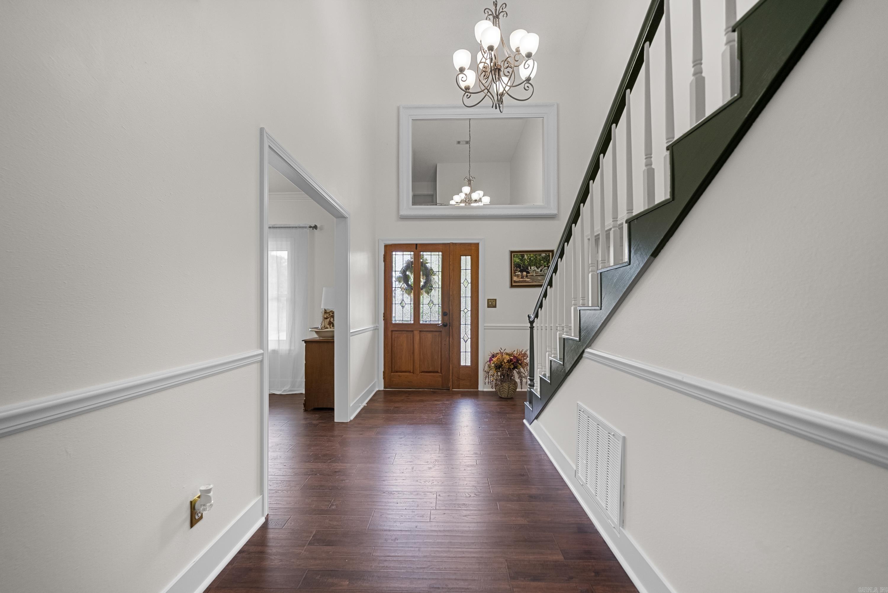 Eastgate 2 - Residential