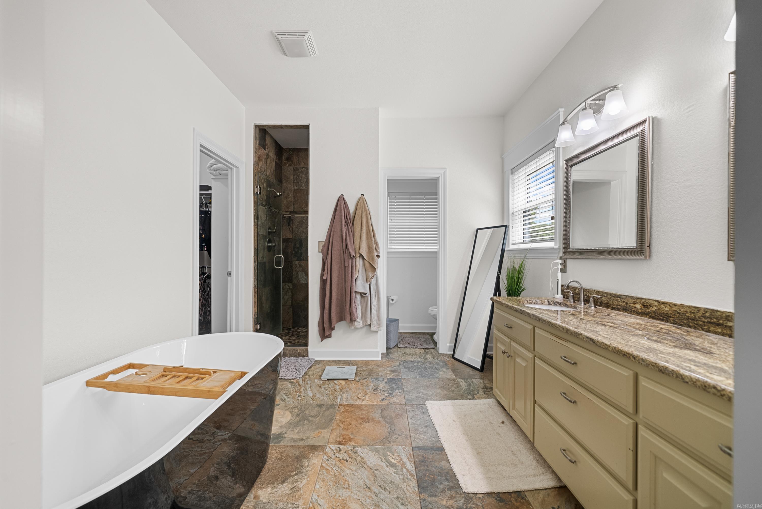 Eastgate 2 - Residential