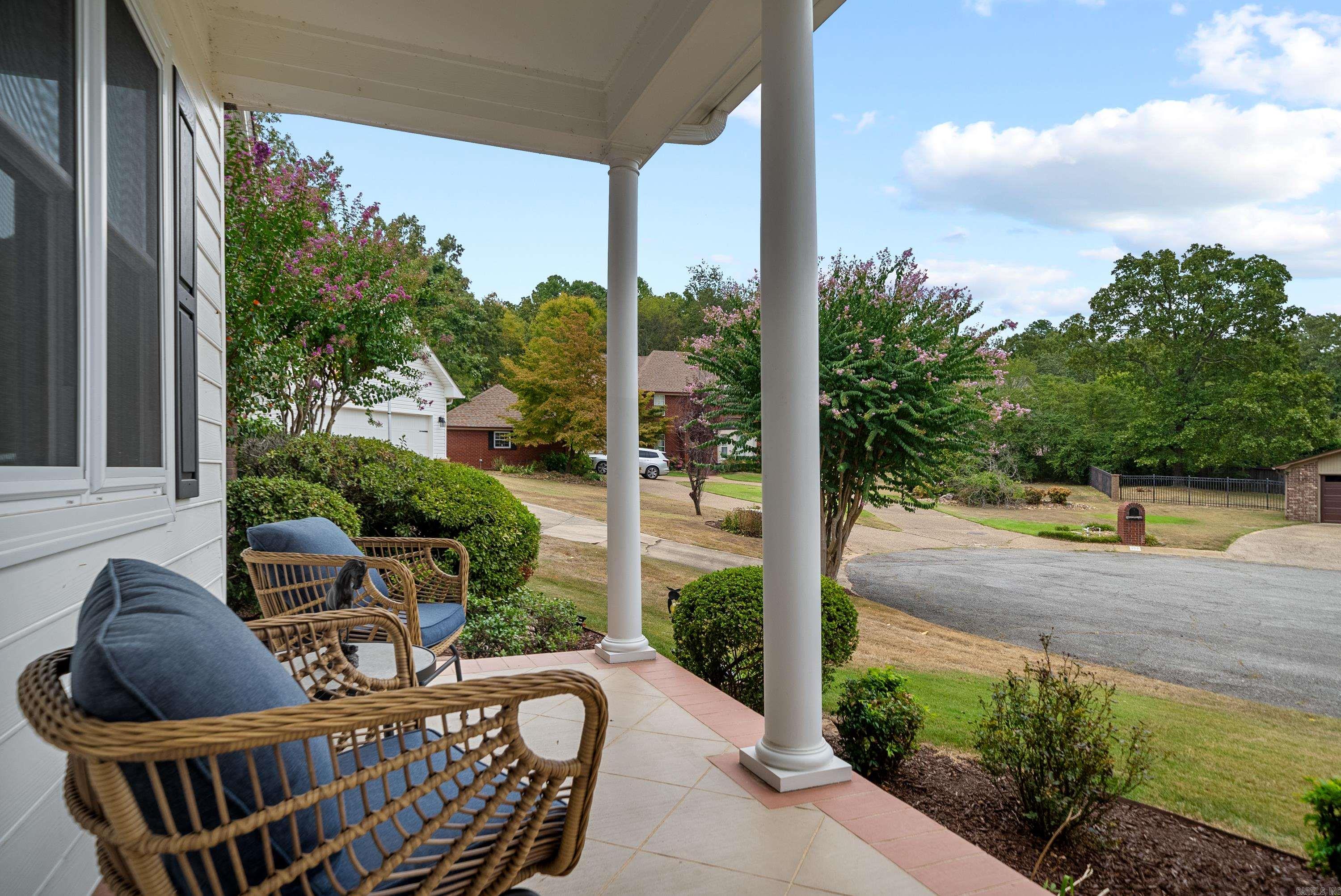 Eastgate 2 - Residential