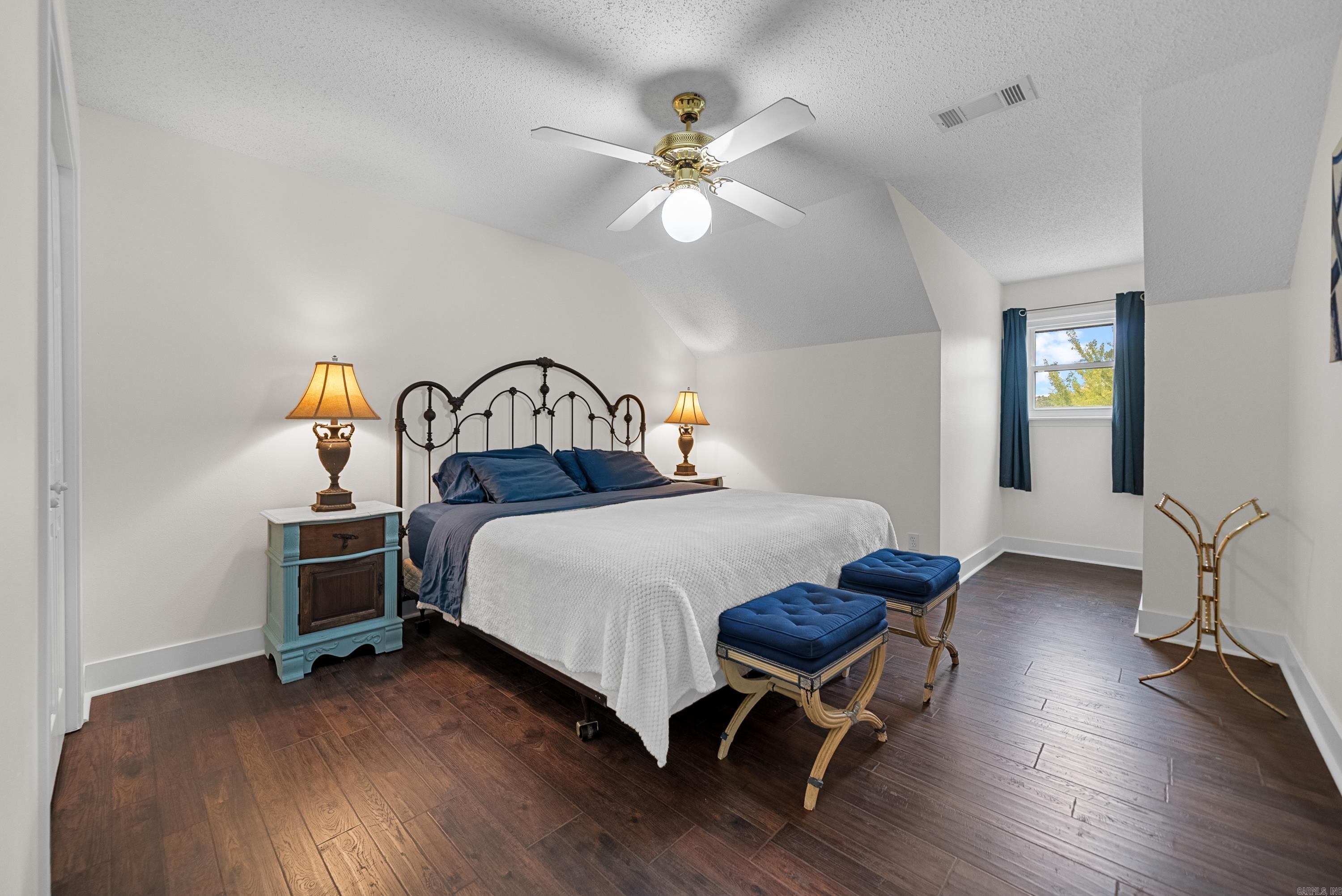 Eastgate 2 - Residential