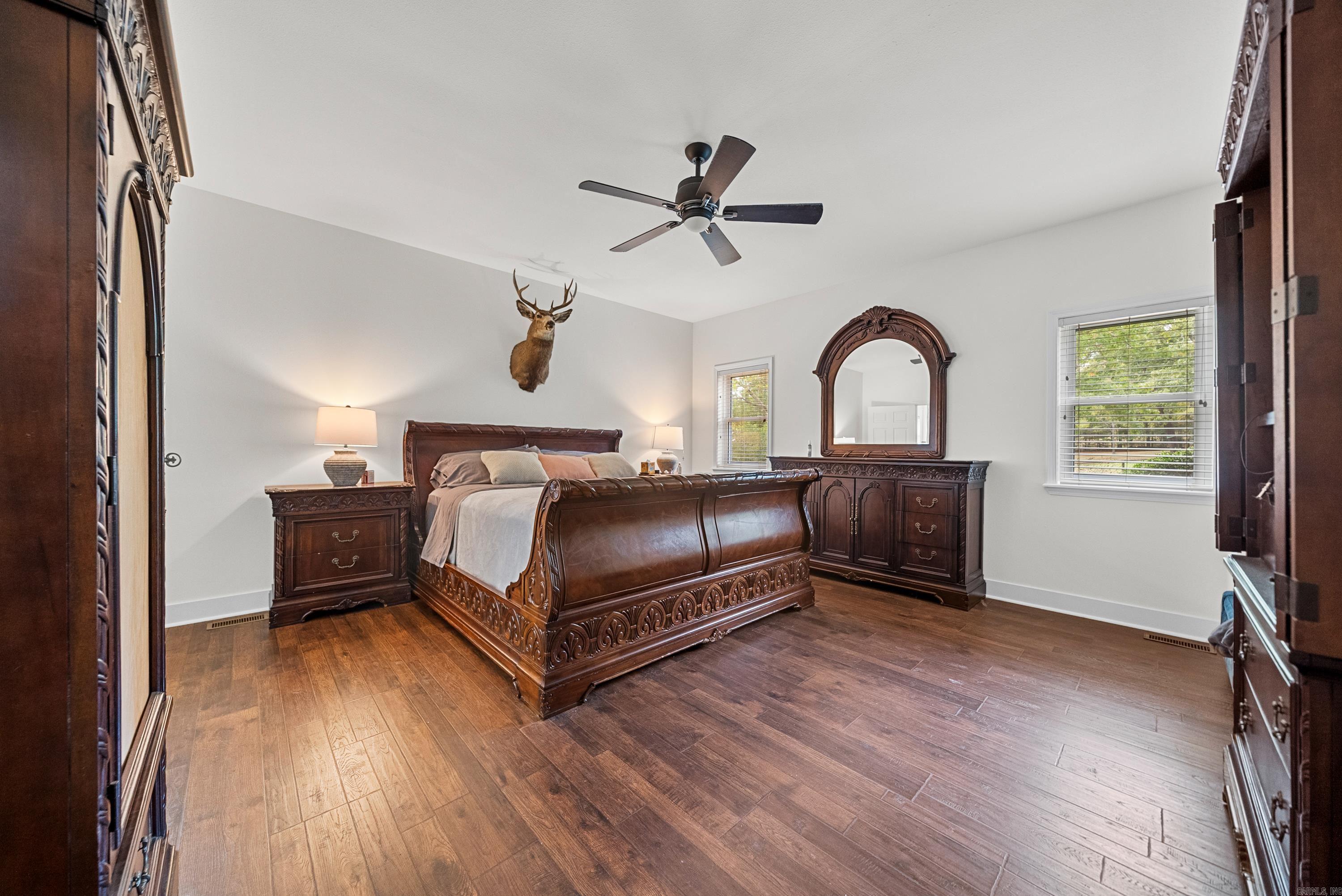 Eastgate 2 - Residential