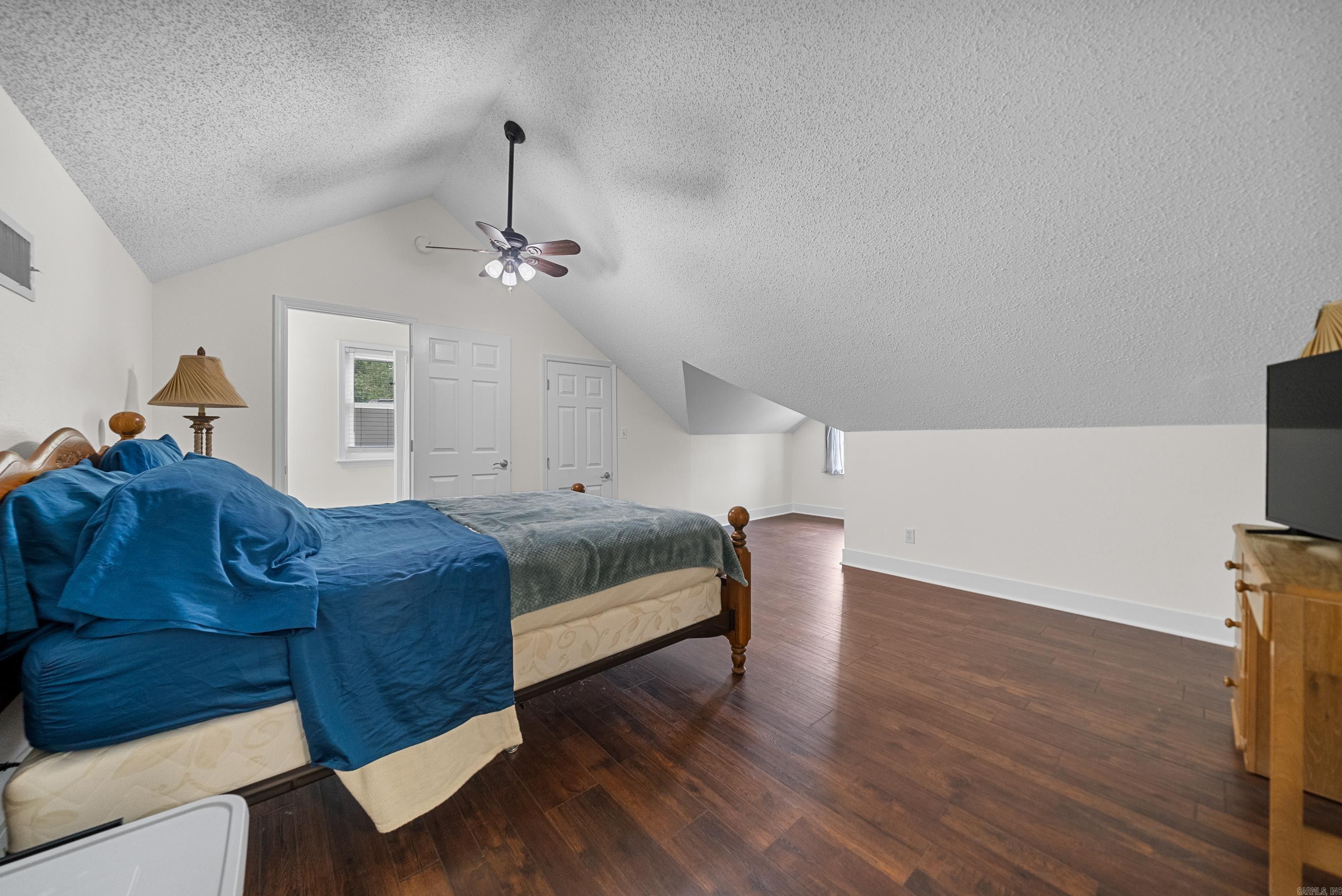 Eastgate 2 - Residential