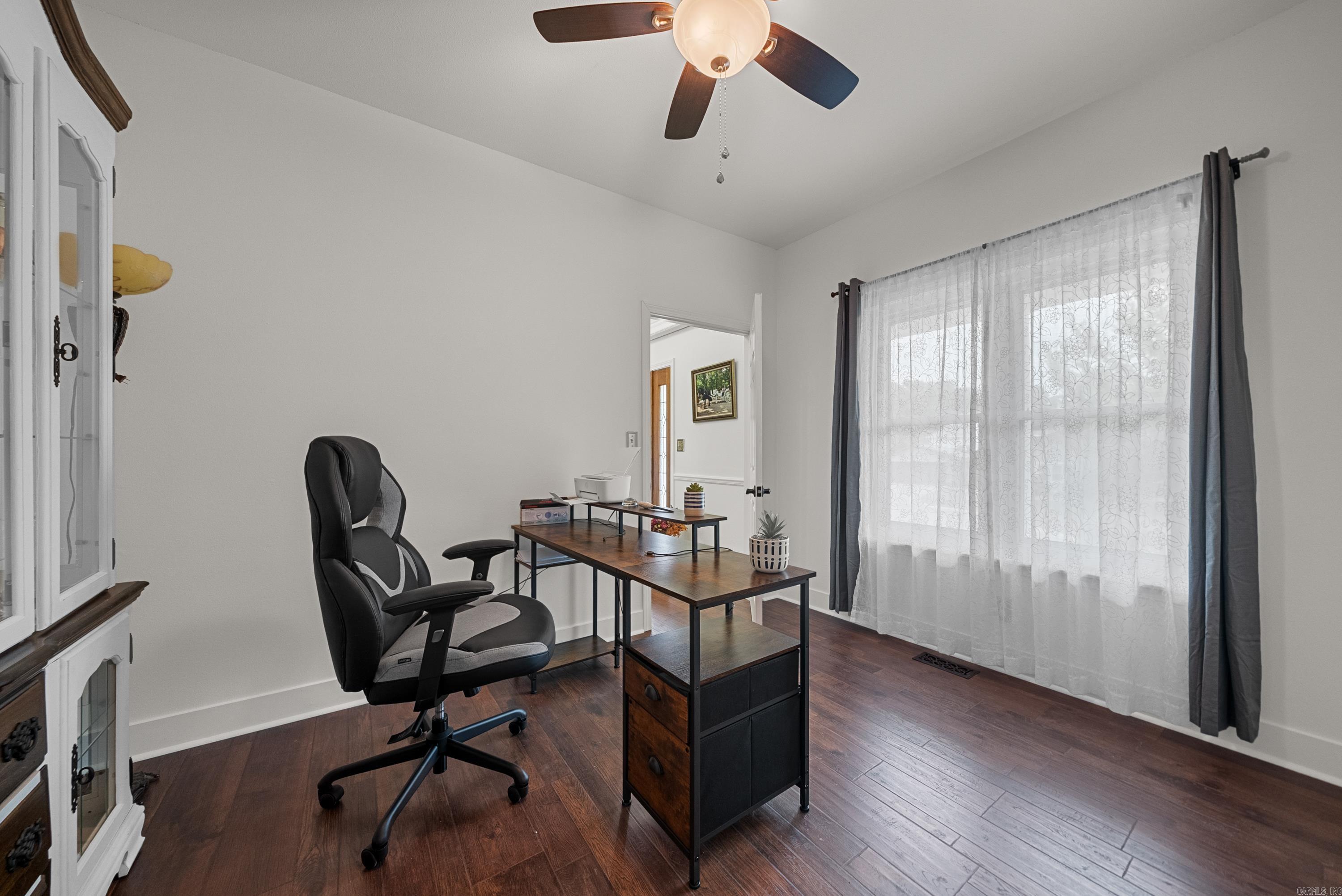 Eastgate 2 - Residential