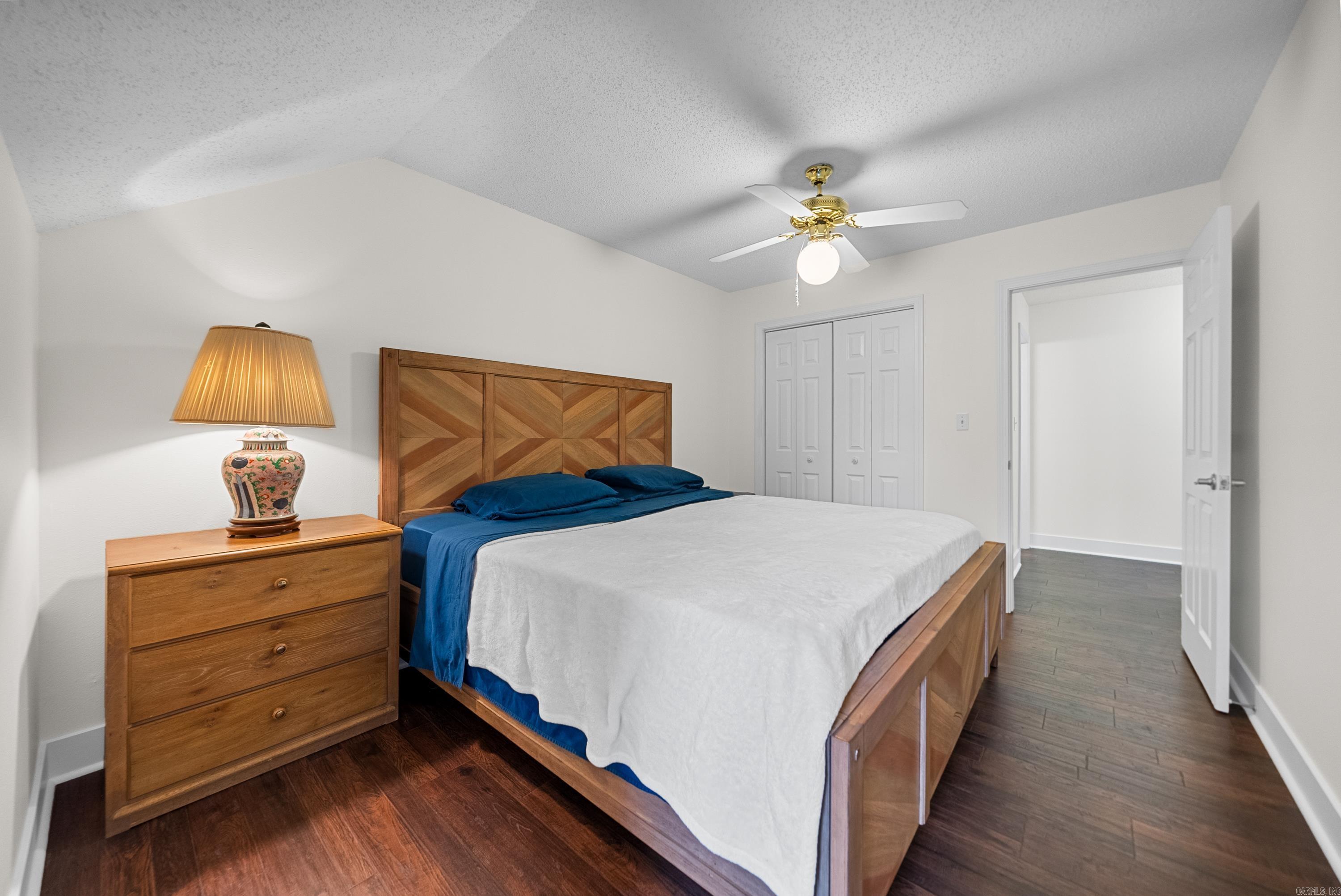 Eastgate 2 - Residential