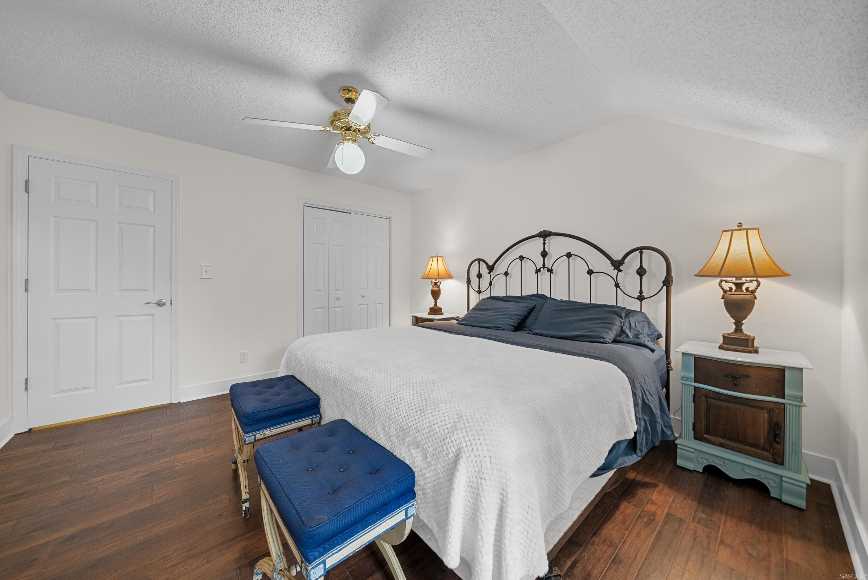 Eastgate 2 - Residential