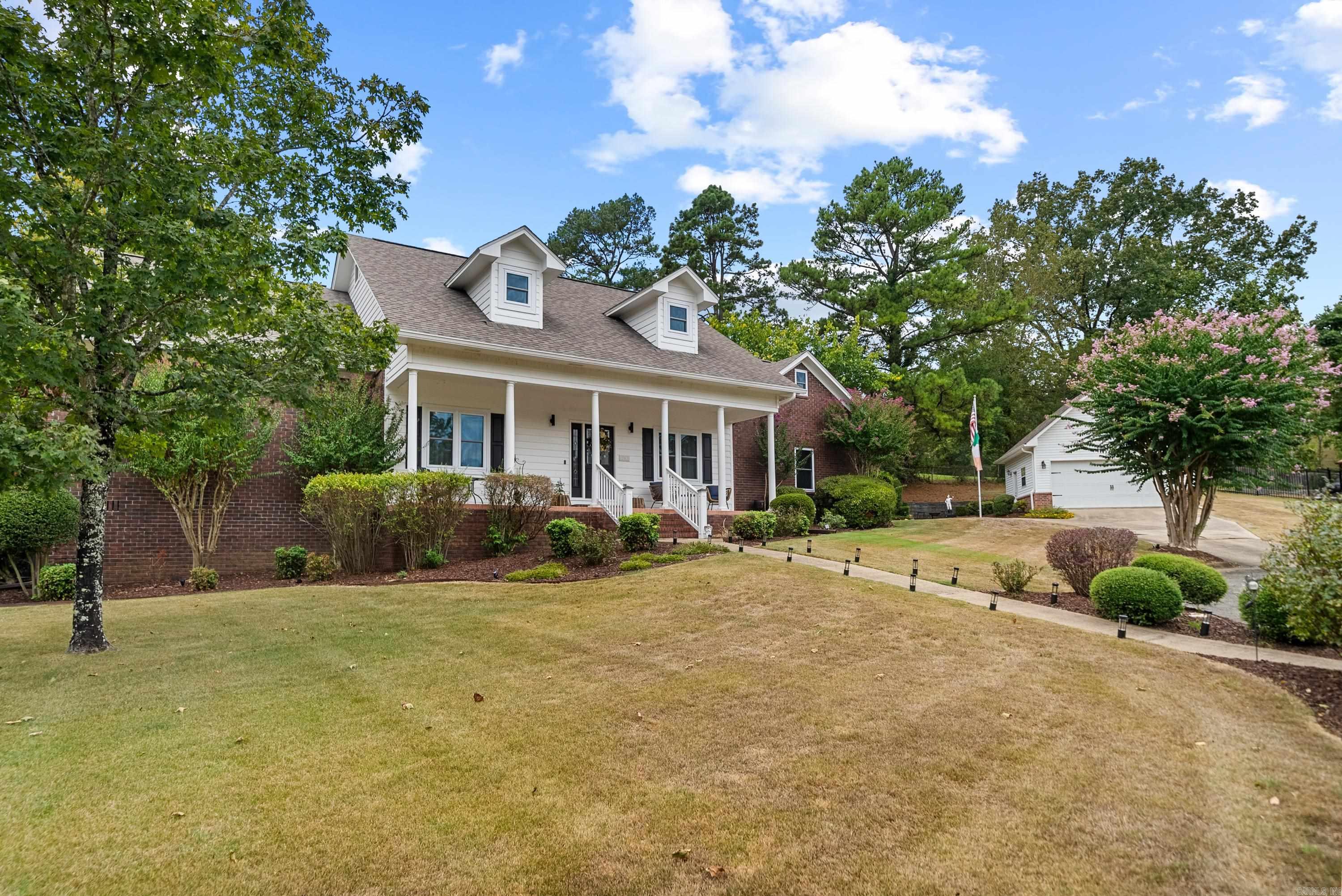 Eastgate 2 - Residential