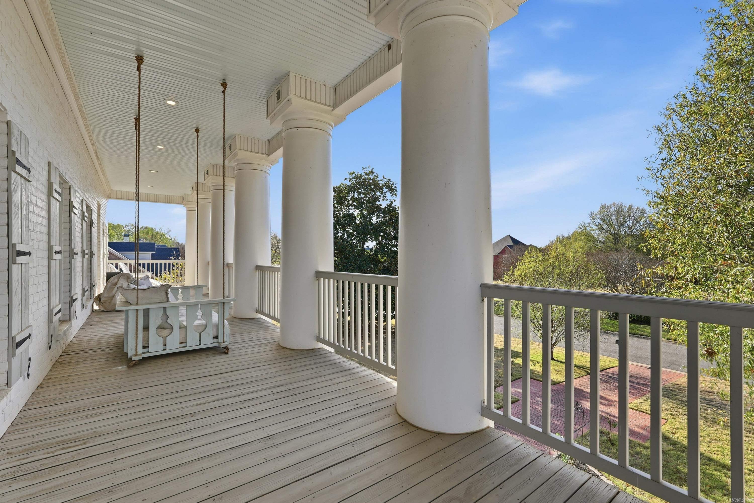 SAVANNAH PARK - Residential