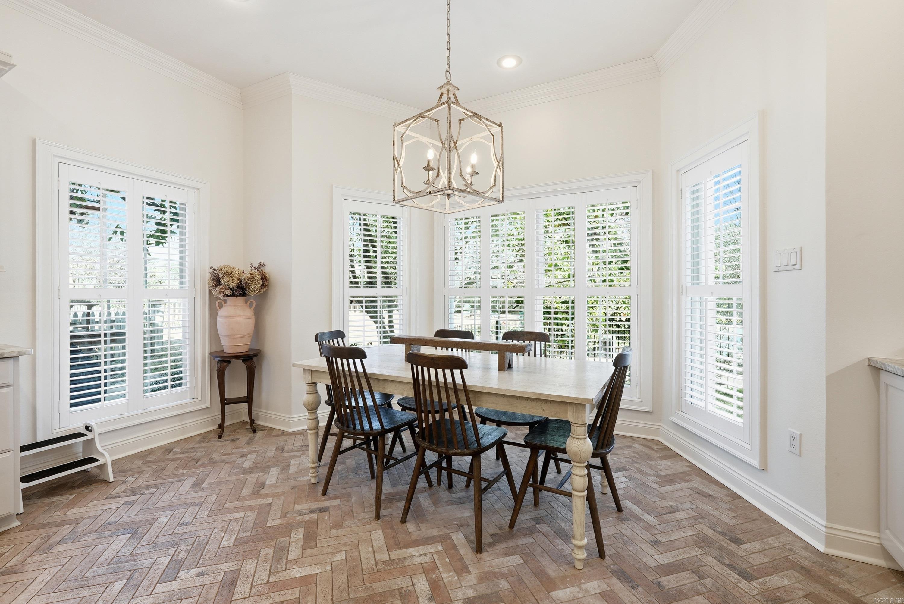 SAVANNAH PARK - Residential