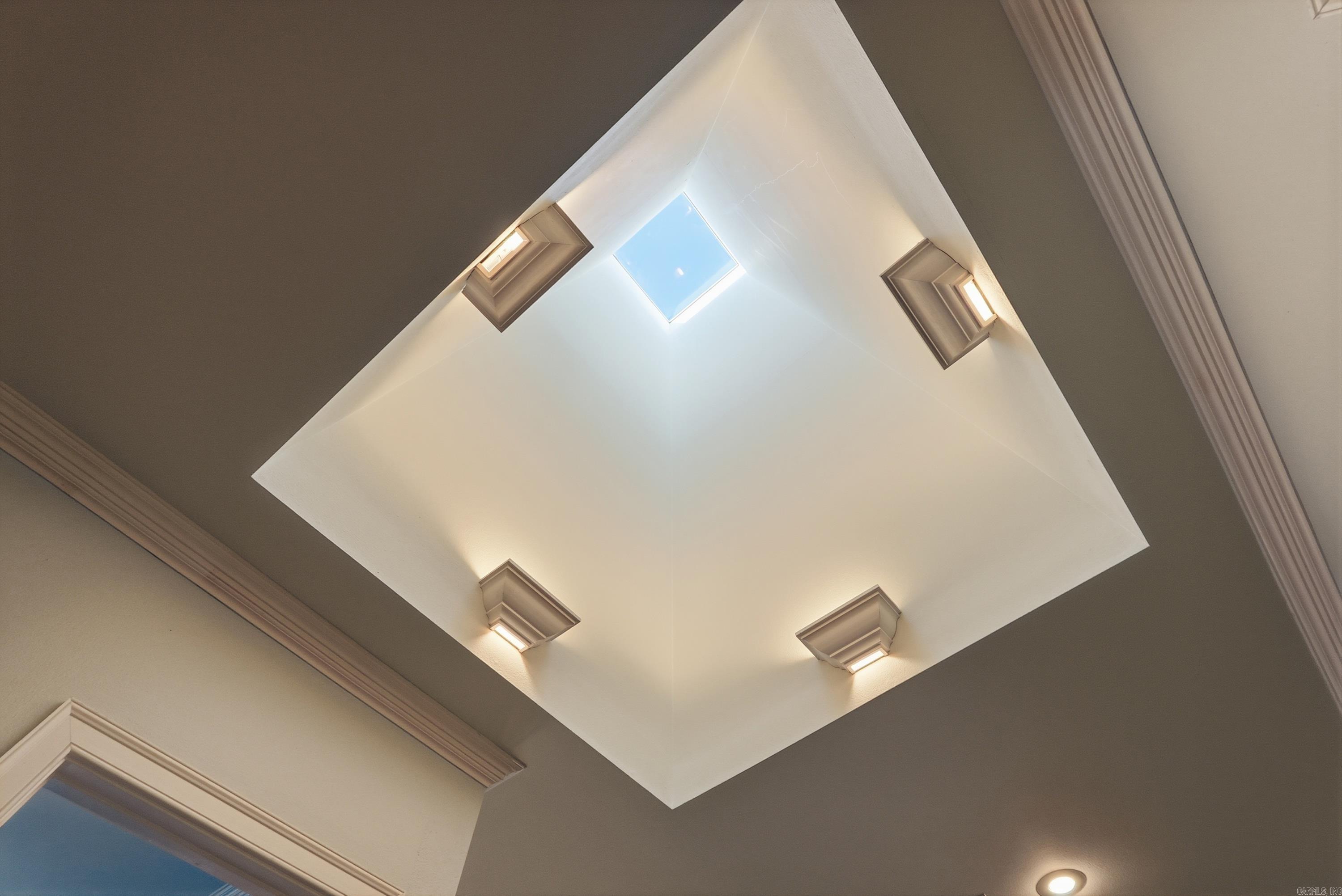 SAVANNAH PARK - Residential