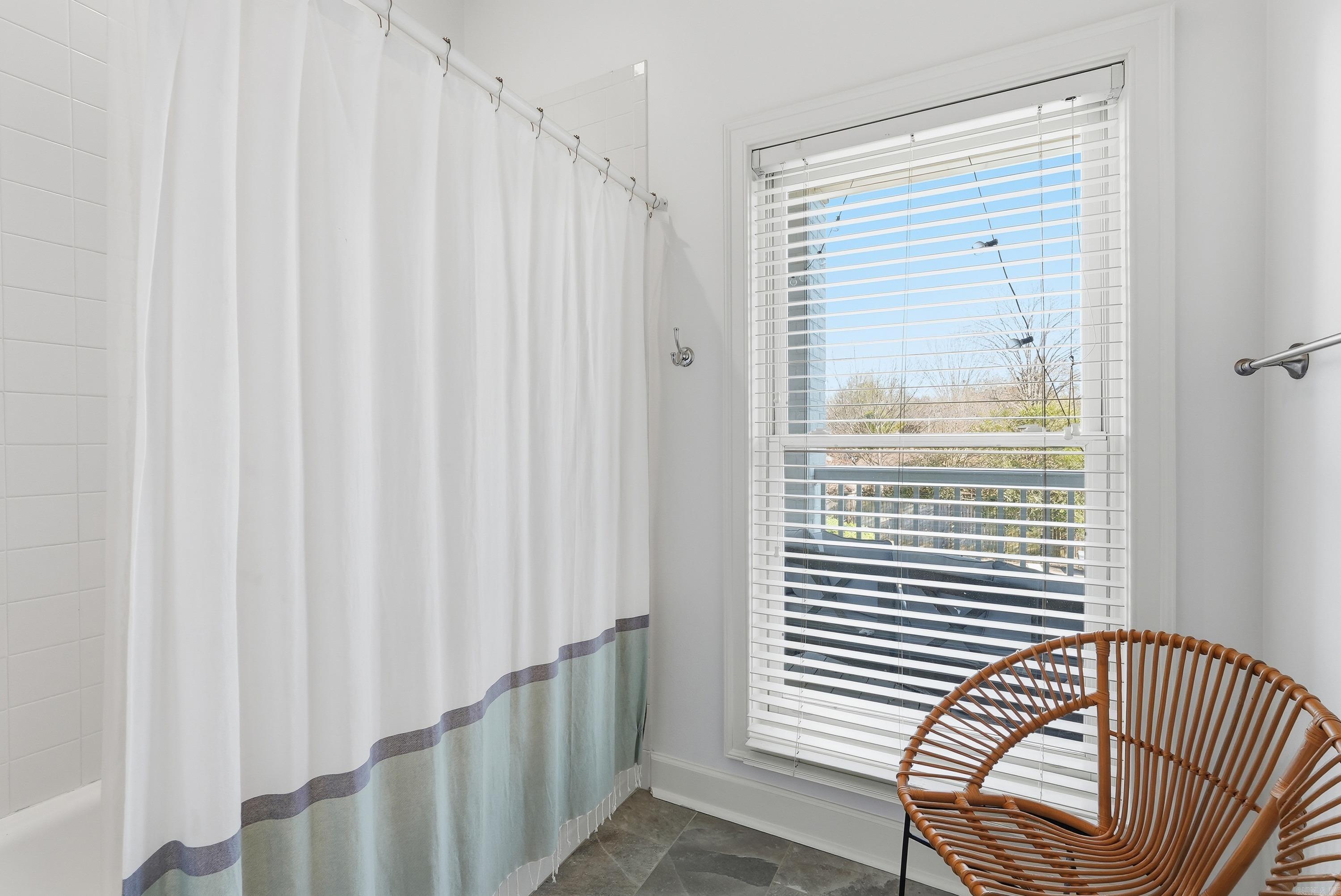 SAVANNAH PARK - Residential