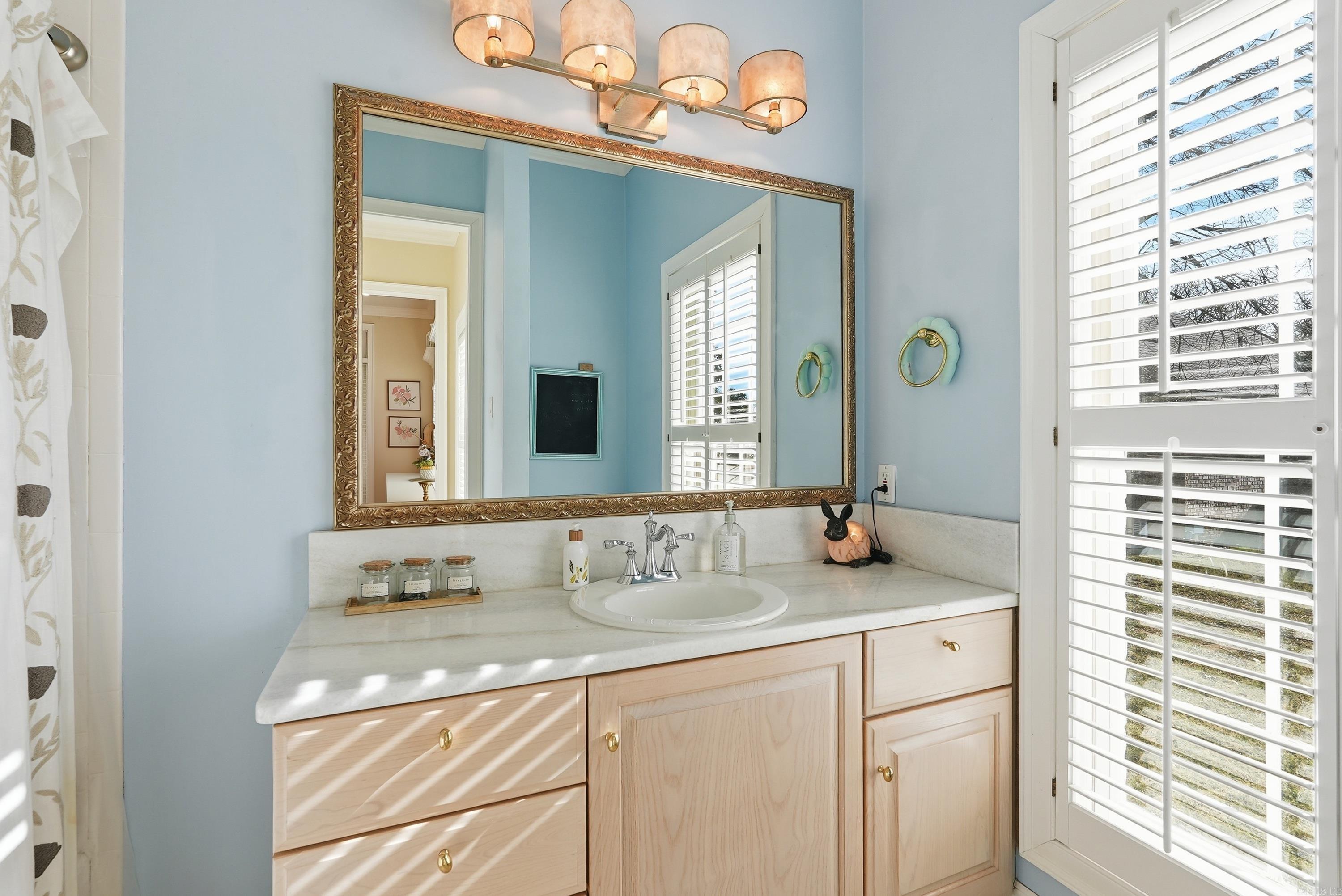 SAVANNAH PARK - Residential