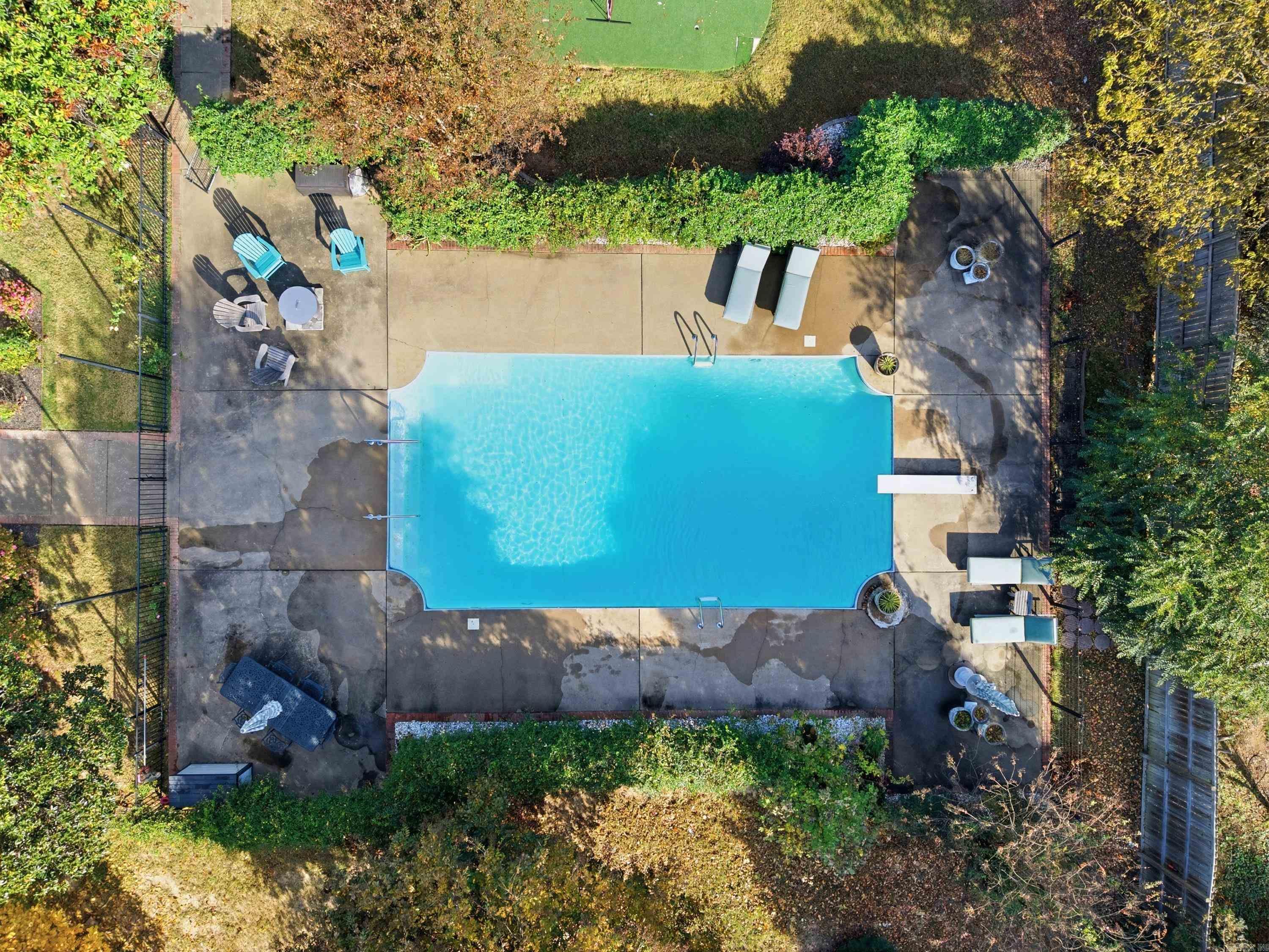 SAVANNAH PARK - Residential