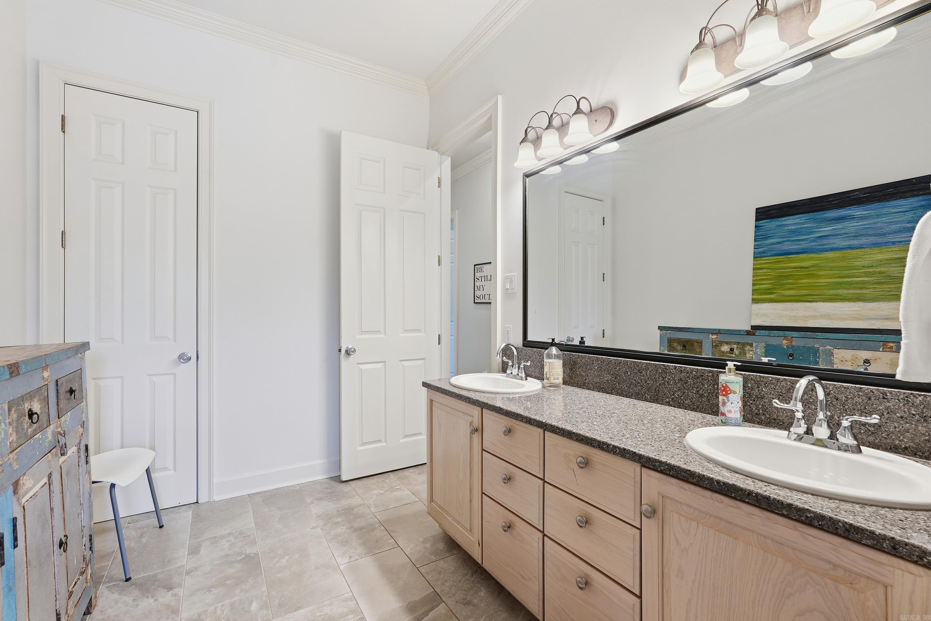 SAVANNAH PARK - Residential