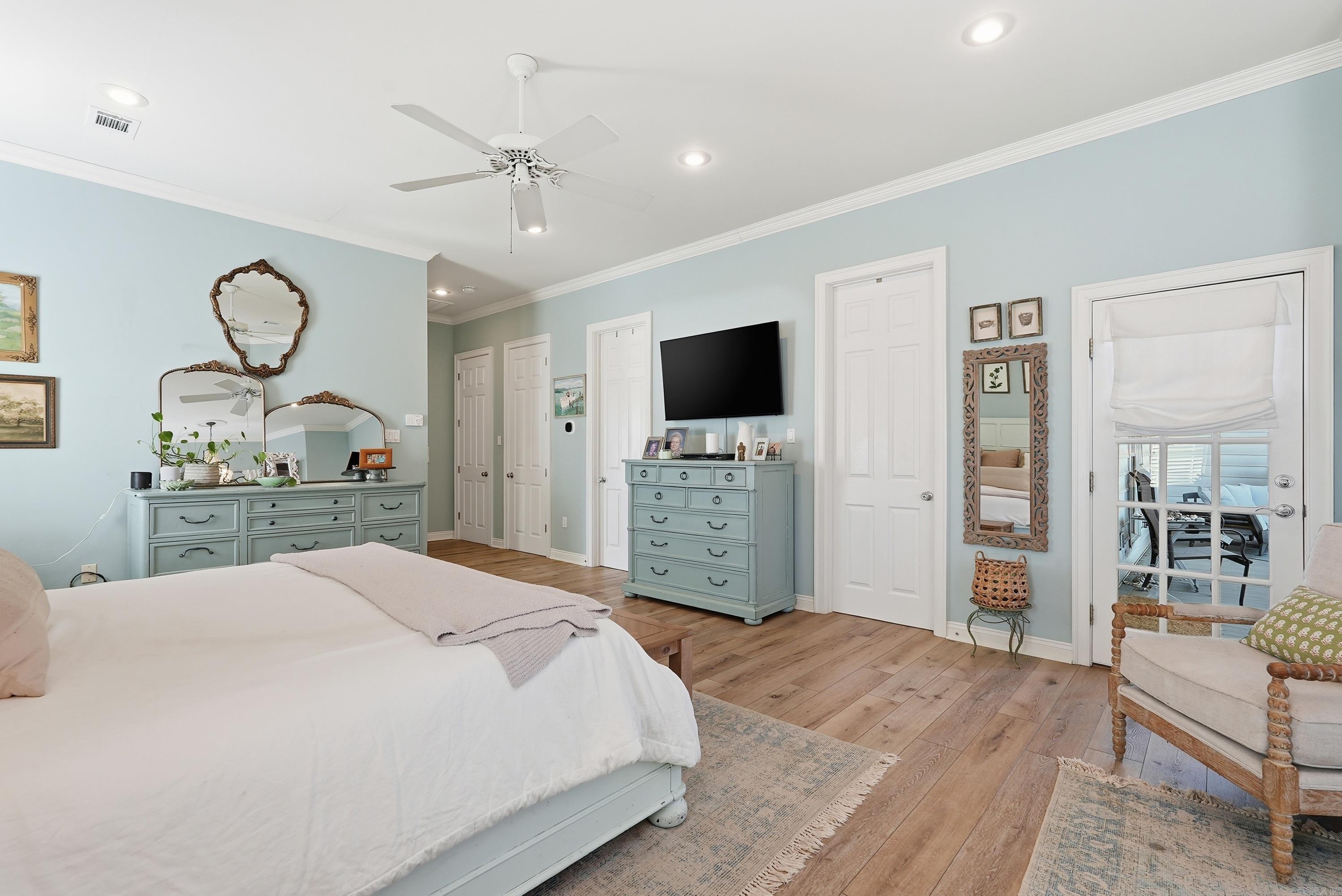 SAVANNAH PARK - Residential