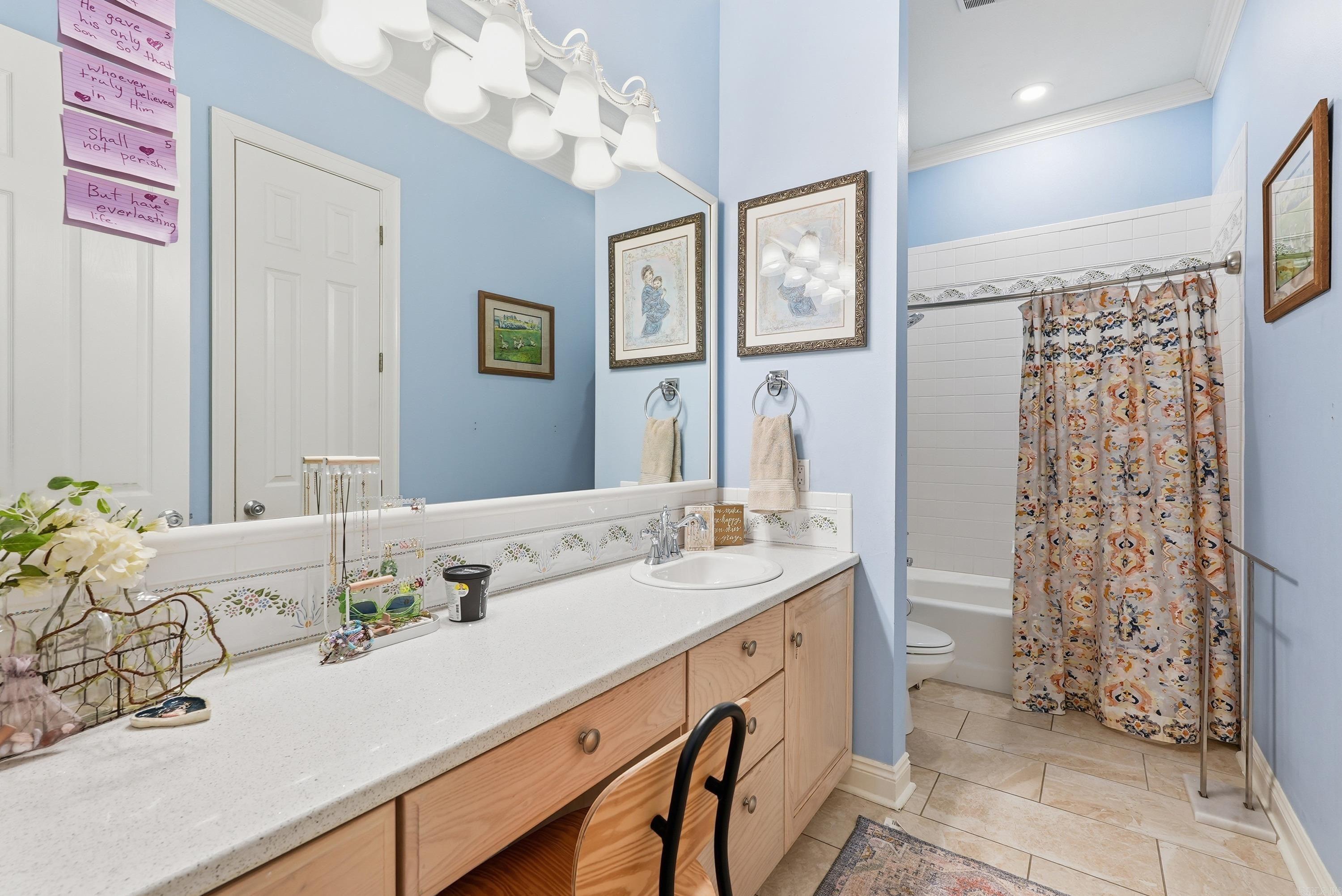 SAVANNAH PARK - Residential